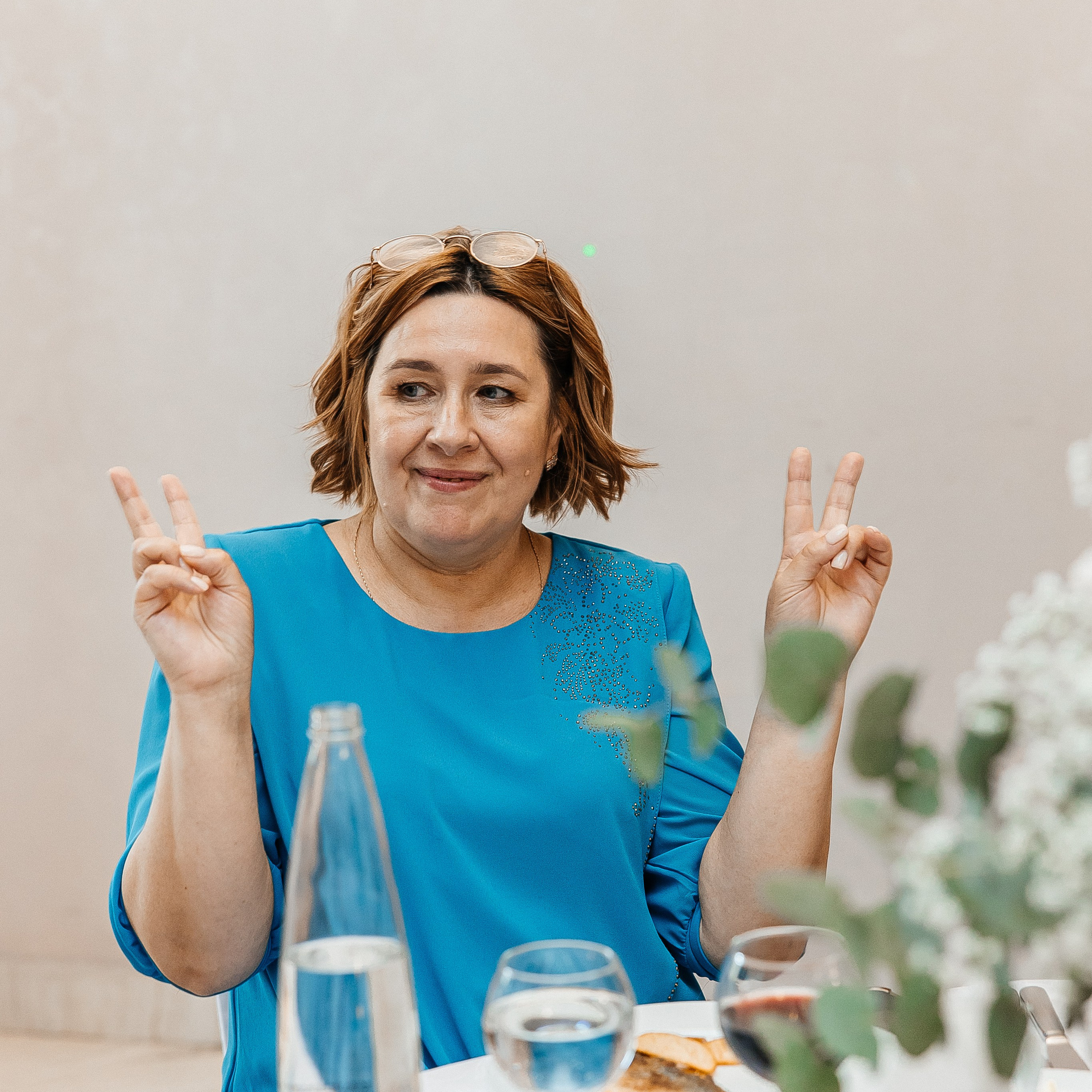 Ярослав и Мария. Свадебный и семейный фотограф Елизавета Ермак | Москва и МО