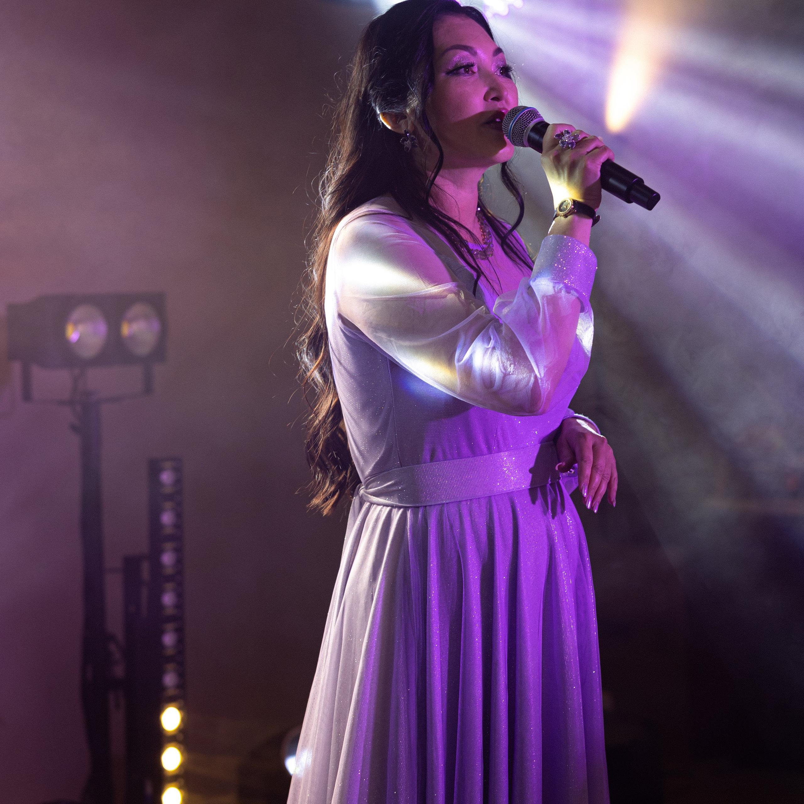 Ладлена и Максим. Свадебный и семейный фотограф Елизавета Ермак | Москва и МО