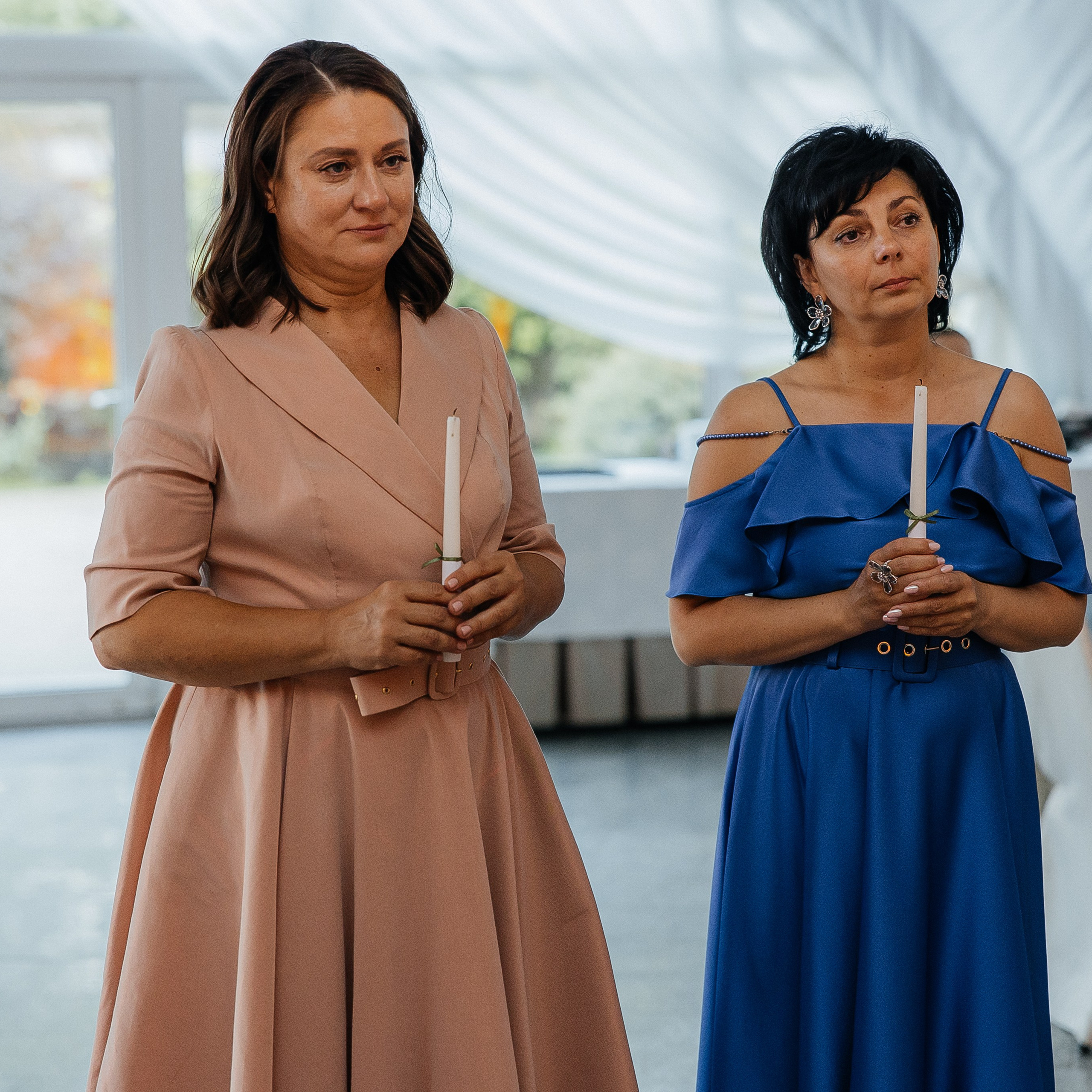 Оксана и Тимур. Свадебный и семейный фотограф Елизавета Ермак | Москва и МО