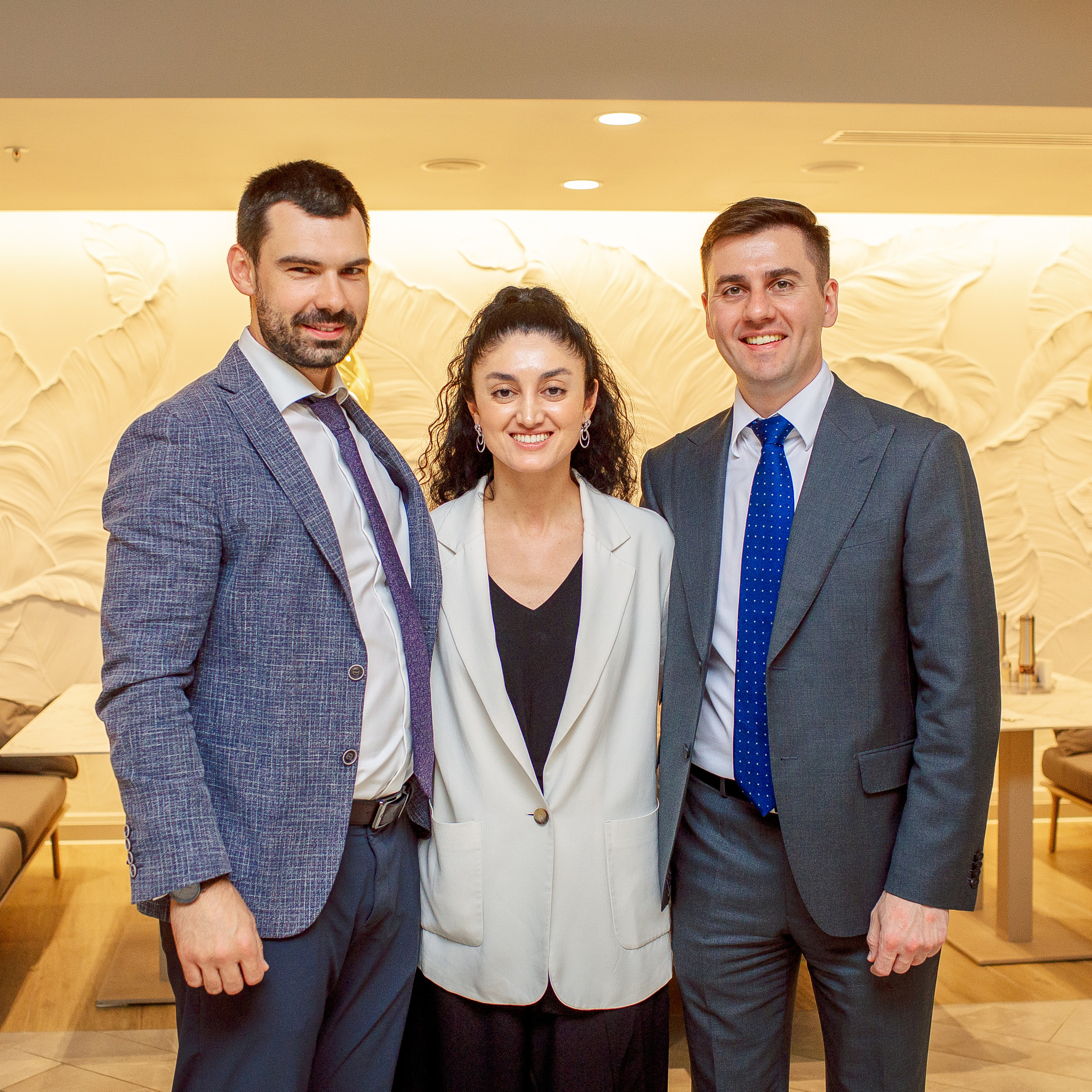 Репортаж. Свадебный и семейный фотограф Елизавета Ермак | Москва и МО