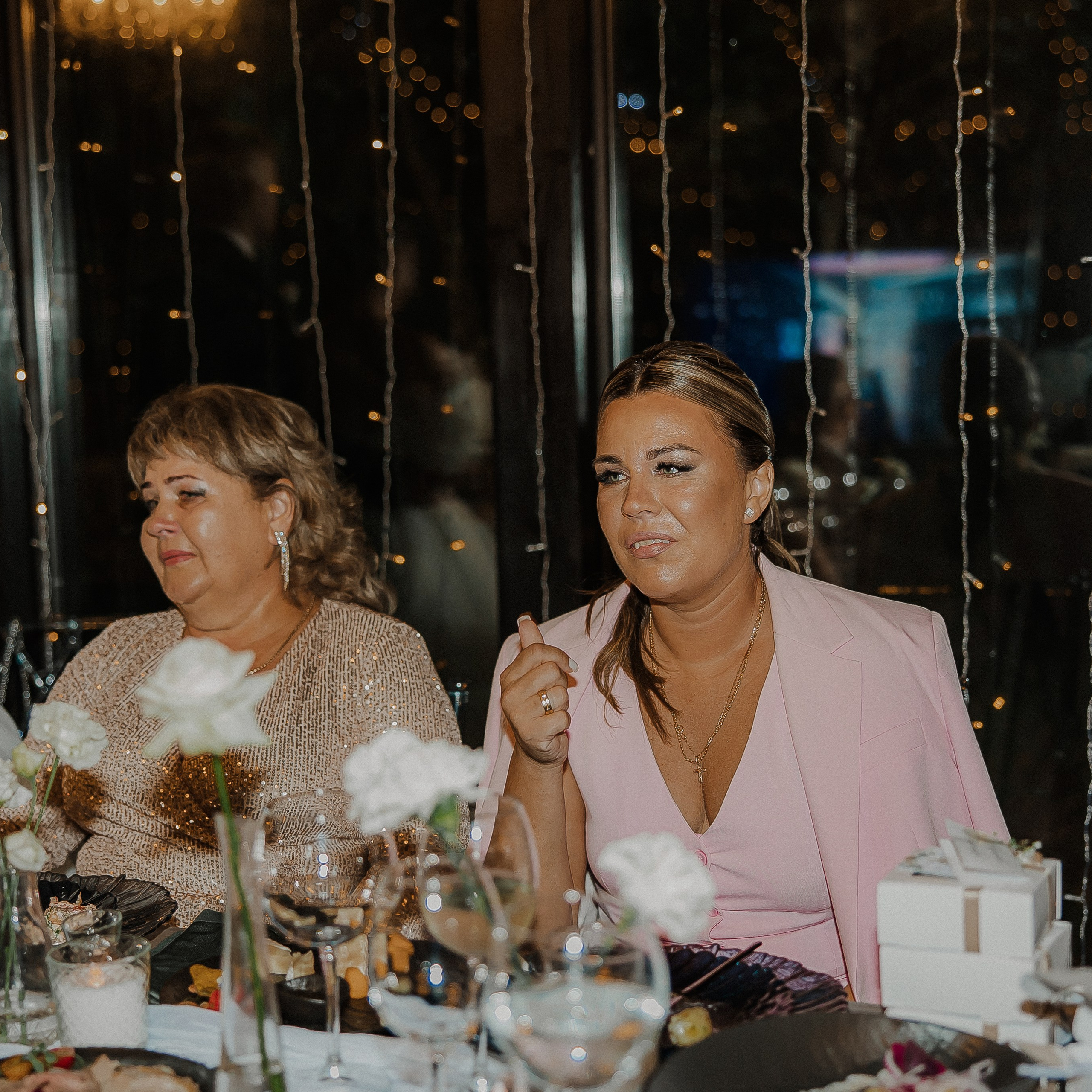 Александр и Арина. Свадебный и семейный фотограф Елизавета Ермак | Москва и МО