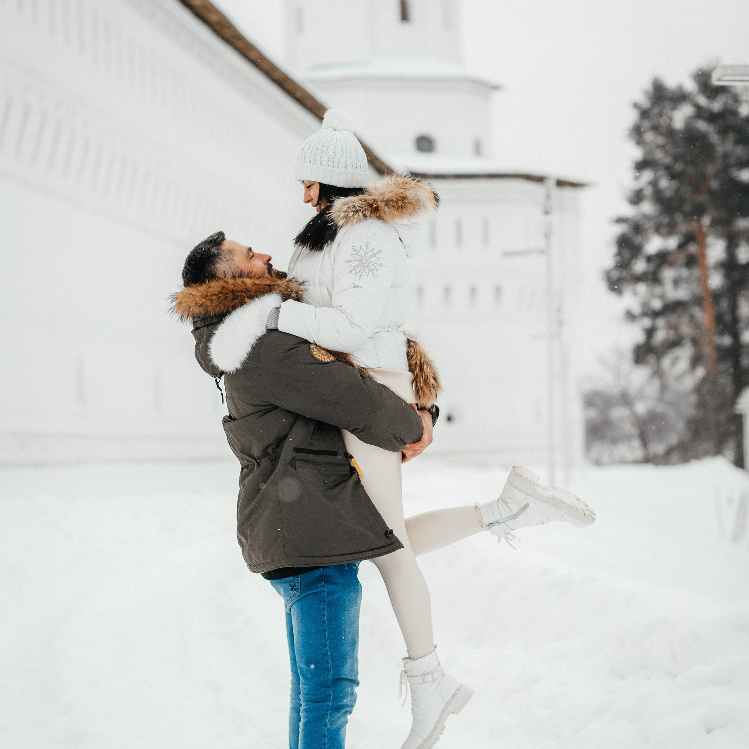 Отзывы. Свадебный и семейный фотограф Елизавета Ермак | Москва и МО