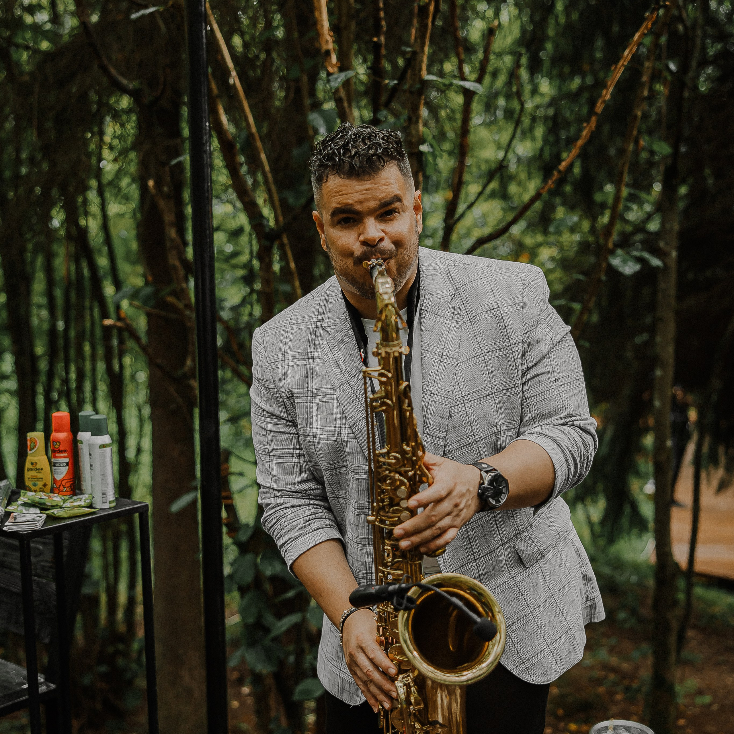 Александр и Арина. Свадебный и семейный фотограф Елизавета Ермак | Москва и МО