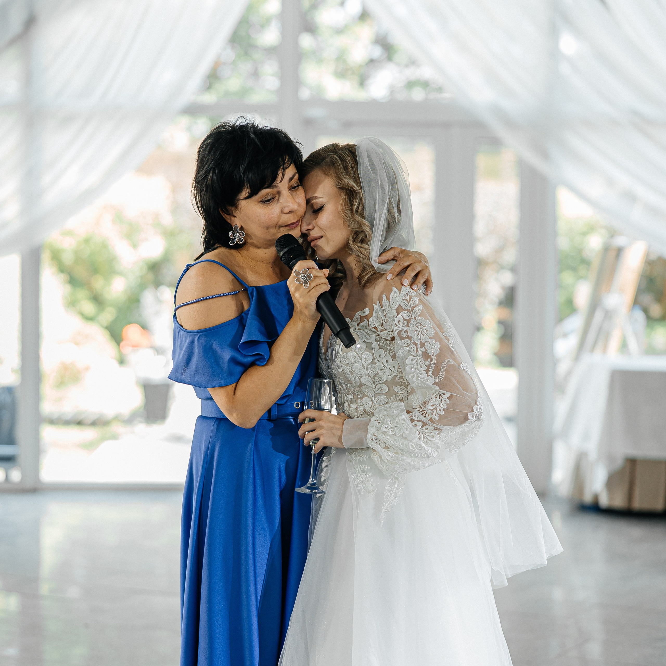 Оксана и Тимур. Свадебный и семейный фотограф Елизавета Ермак | Москва и МО