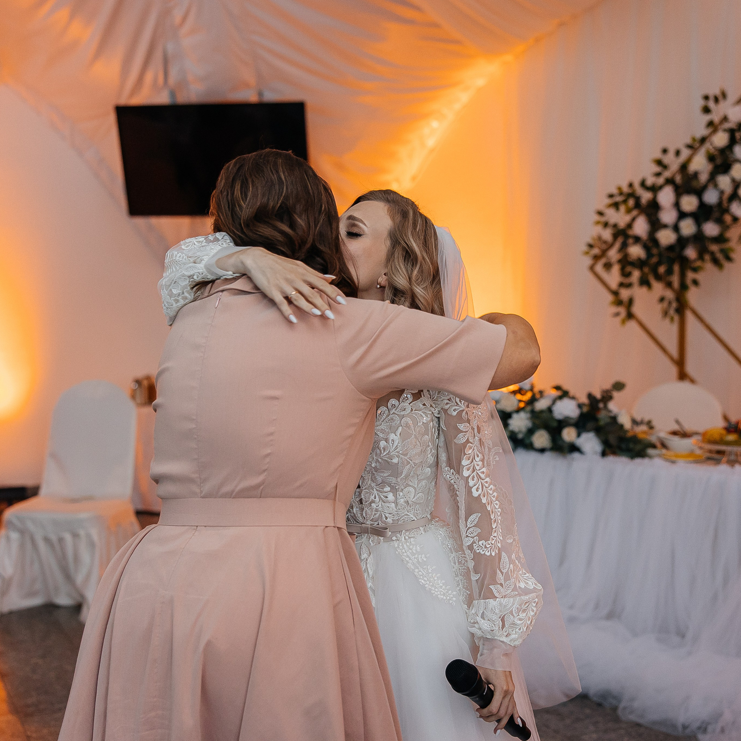 Оксана и Тимур. Свадебный и семейный фотограф Елизавета Ермак | Москва и МО