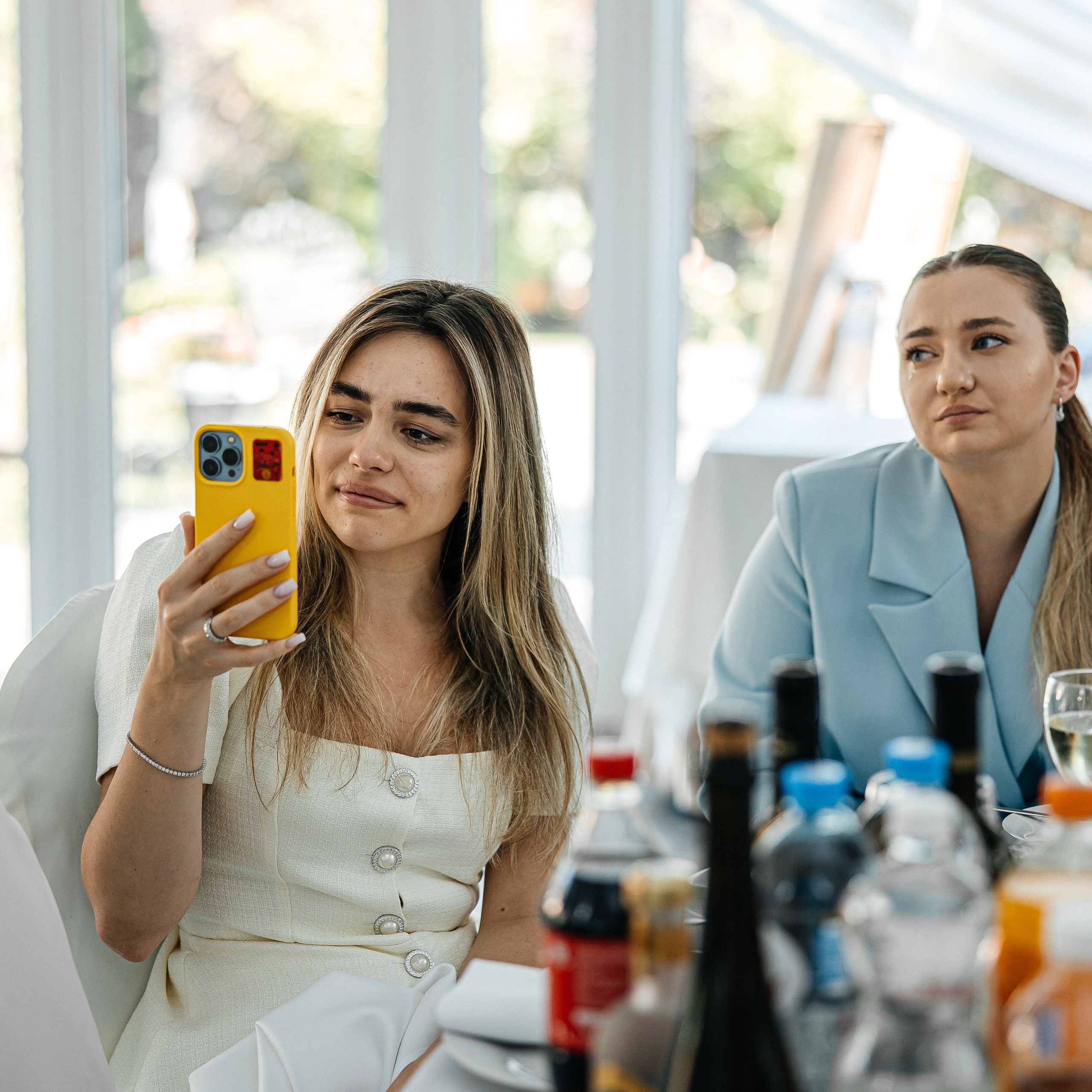 Оксана и Тимур. Свадебный и семейный фотограф Елизавета Ермак | Москва и МО