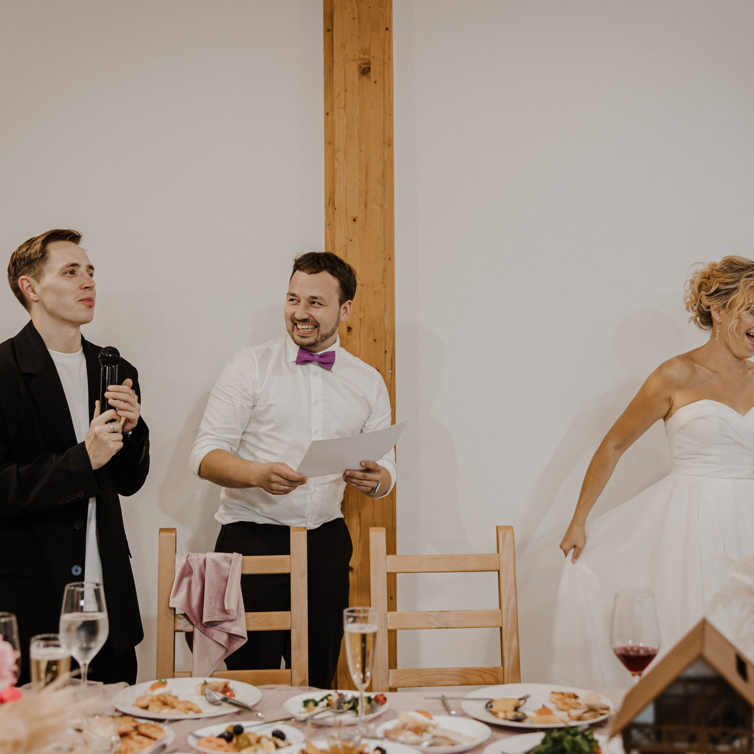 Олег и Диана. Свадебный и семейный фотограф Елизавета Ермак | Москва и МО