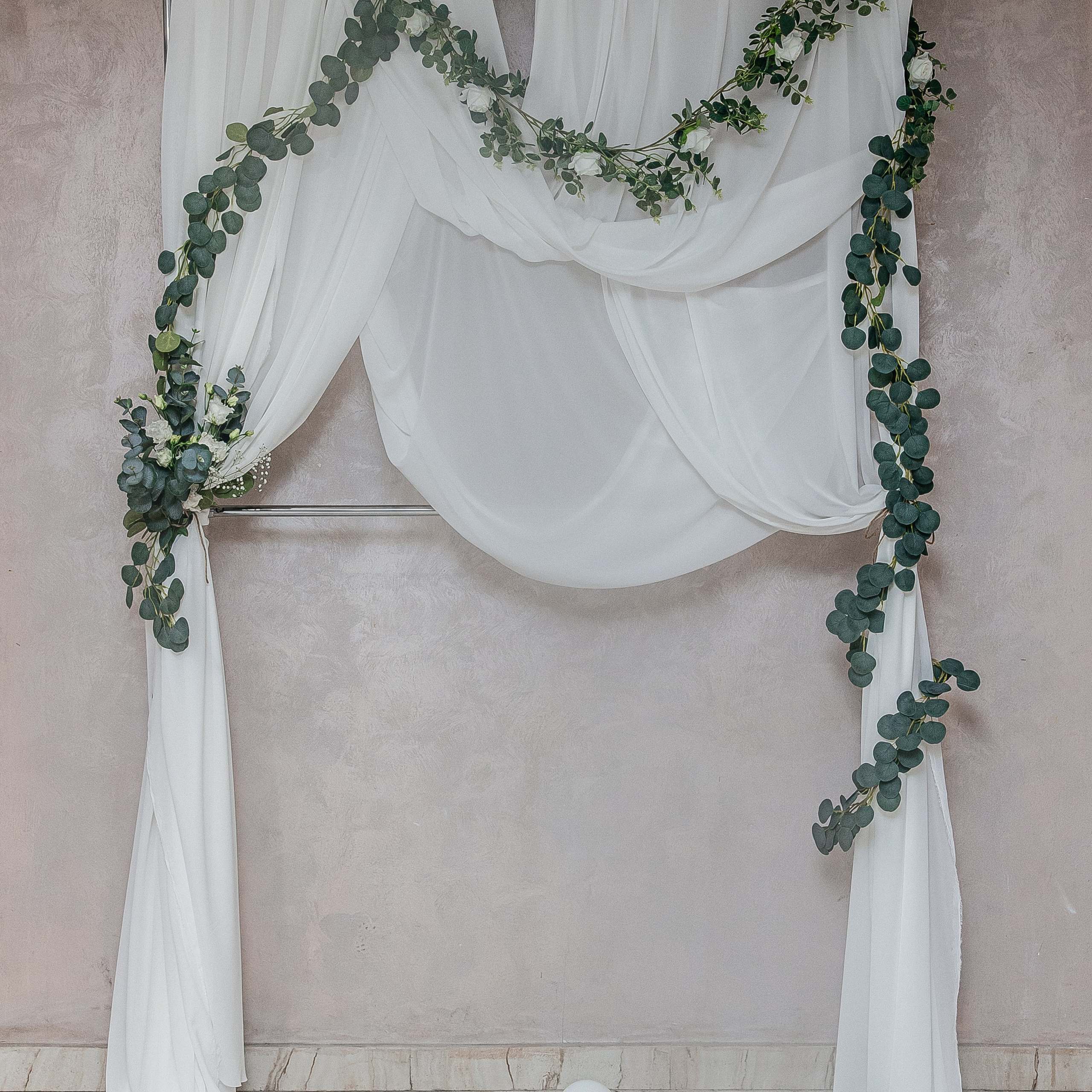 Ярослав и Мария. Свадебный и семейный фотограф Елизавета Ермак | Москва и МО