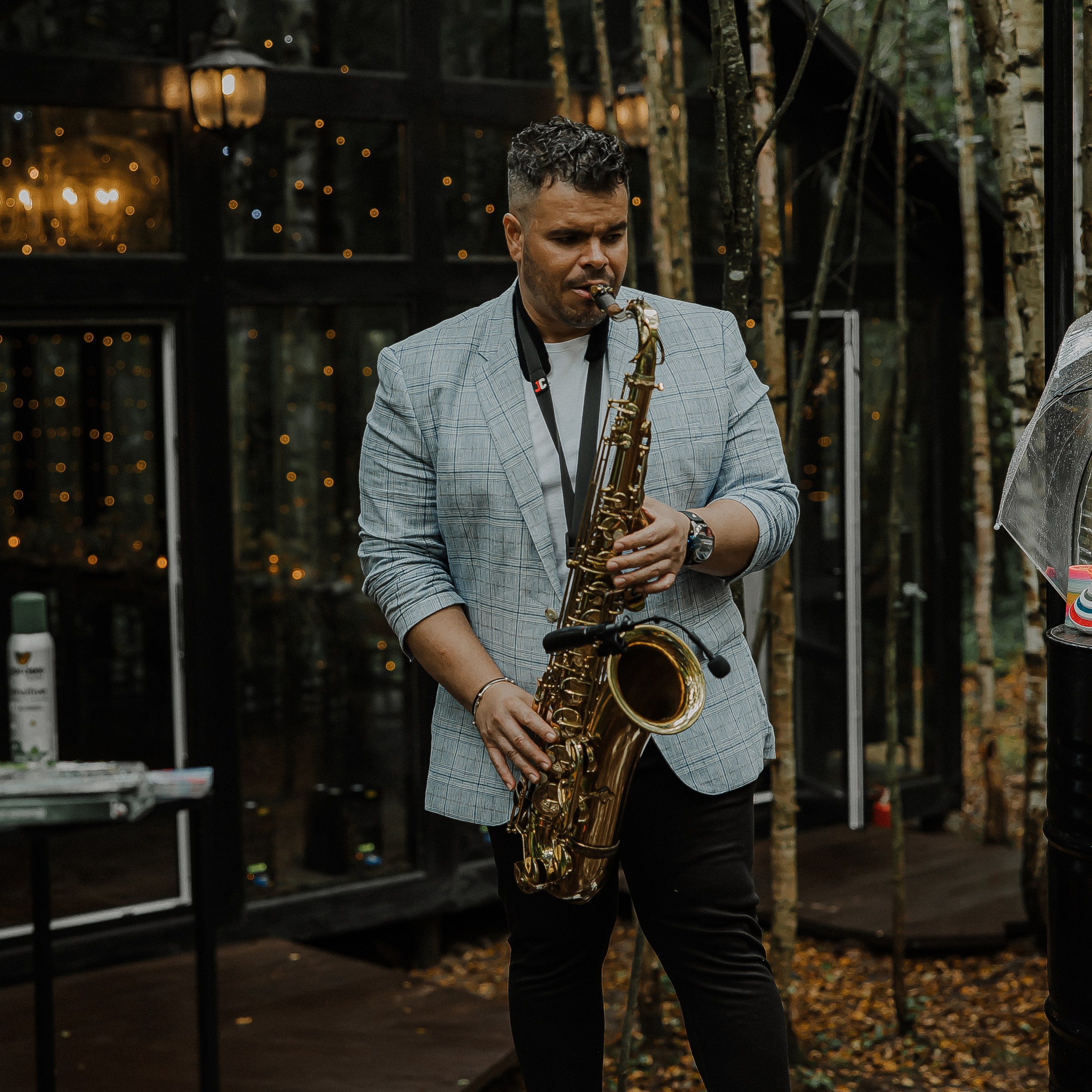 Александр и Арина. Свадебный и семейный фотограф Елизавета Ермак | Москва и МО