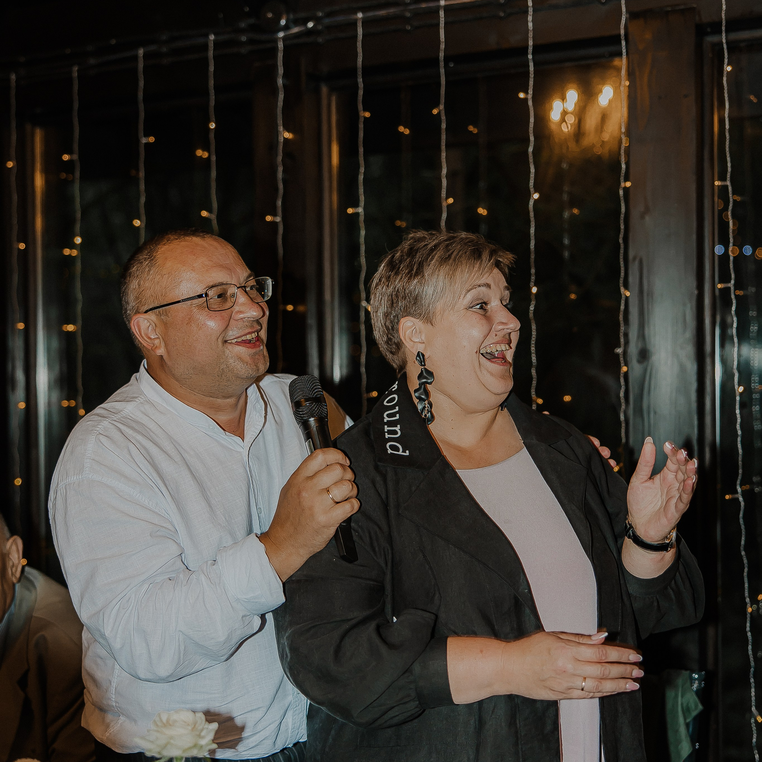 Александр и Арина. Свадебный и семейный фотограф Елизавета Ермак | Москва и МО