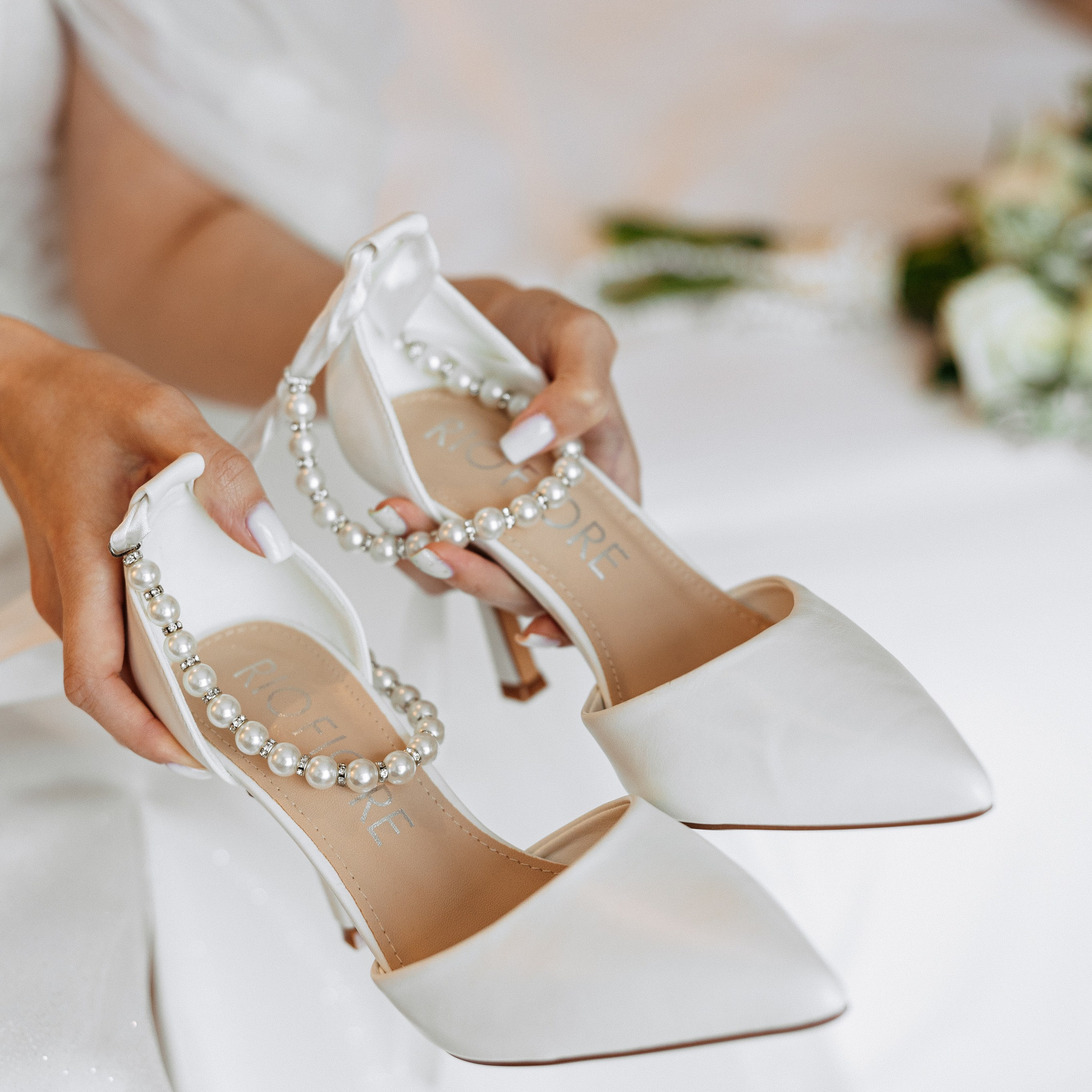 Свадьбы. Свадебный и семейный фотограф Елизавета Ермак | Москва и МО