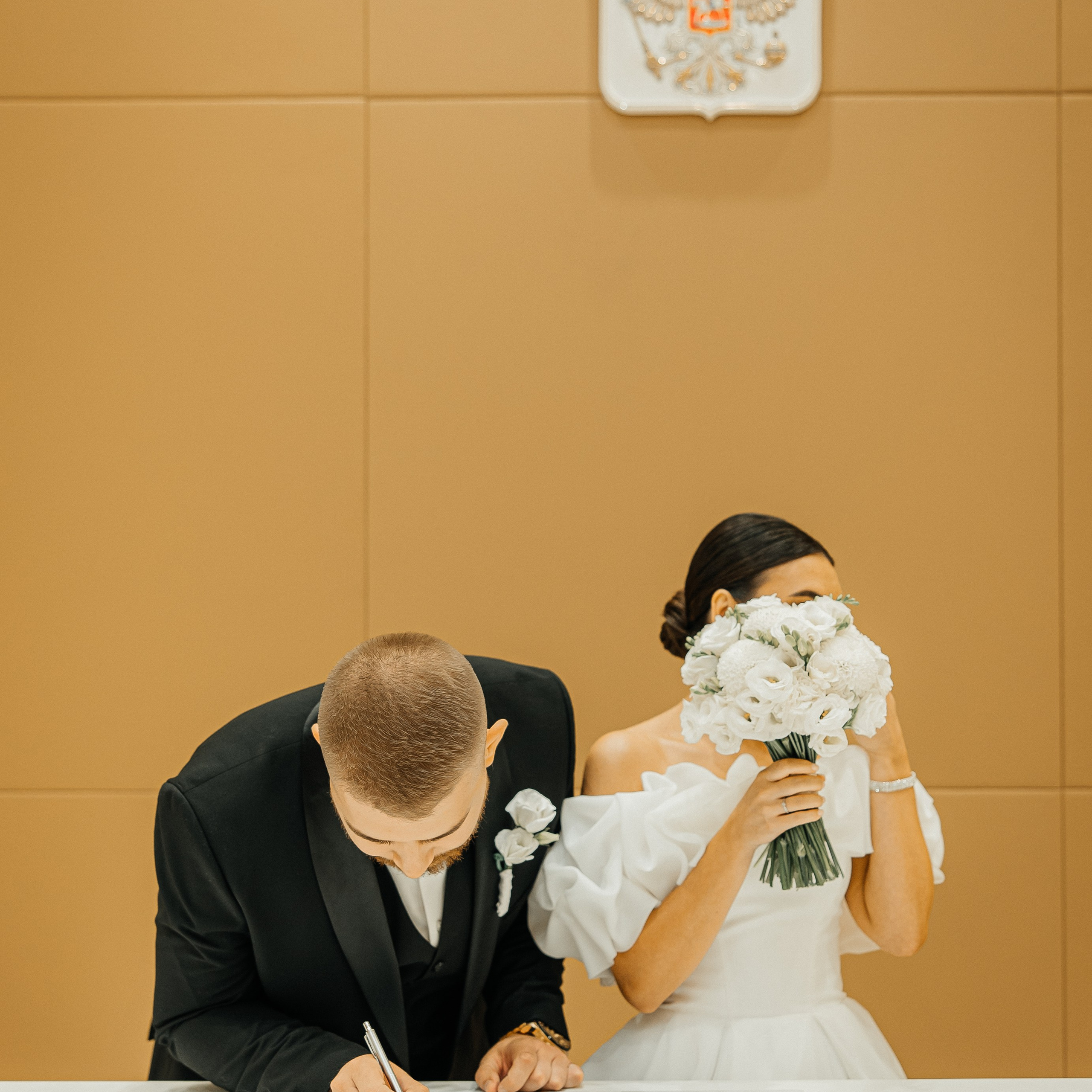 Свадьбы. Свадебный и семейный фотограф Елизавета Ермак | Москва и МО