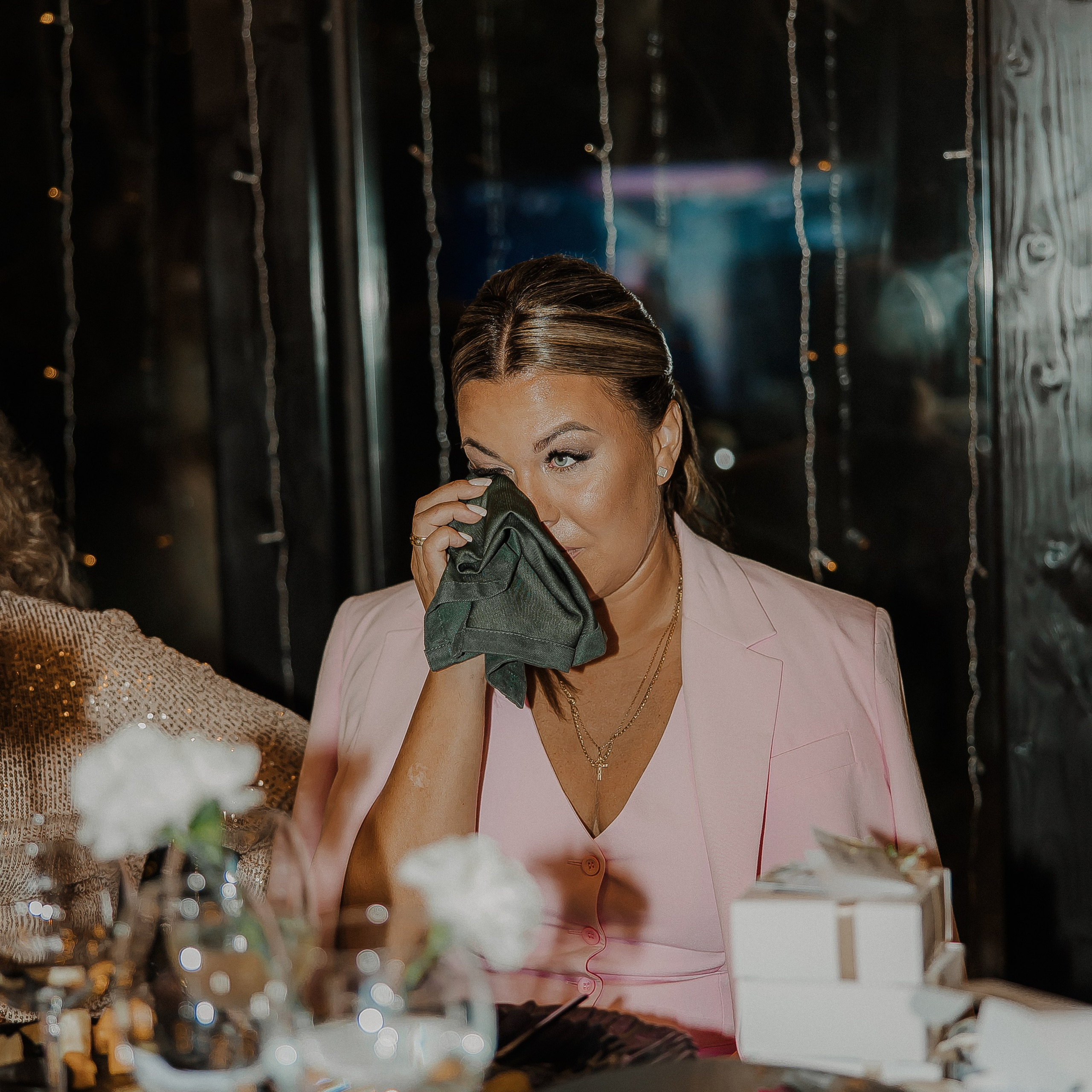 Александр и Арина. Свадебный и семейный фотограф Елизавета Ермак | Москва и МО