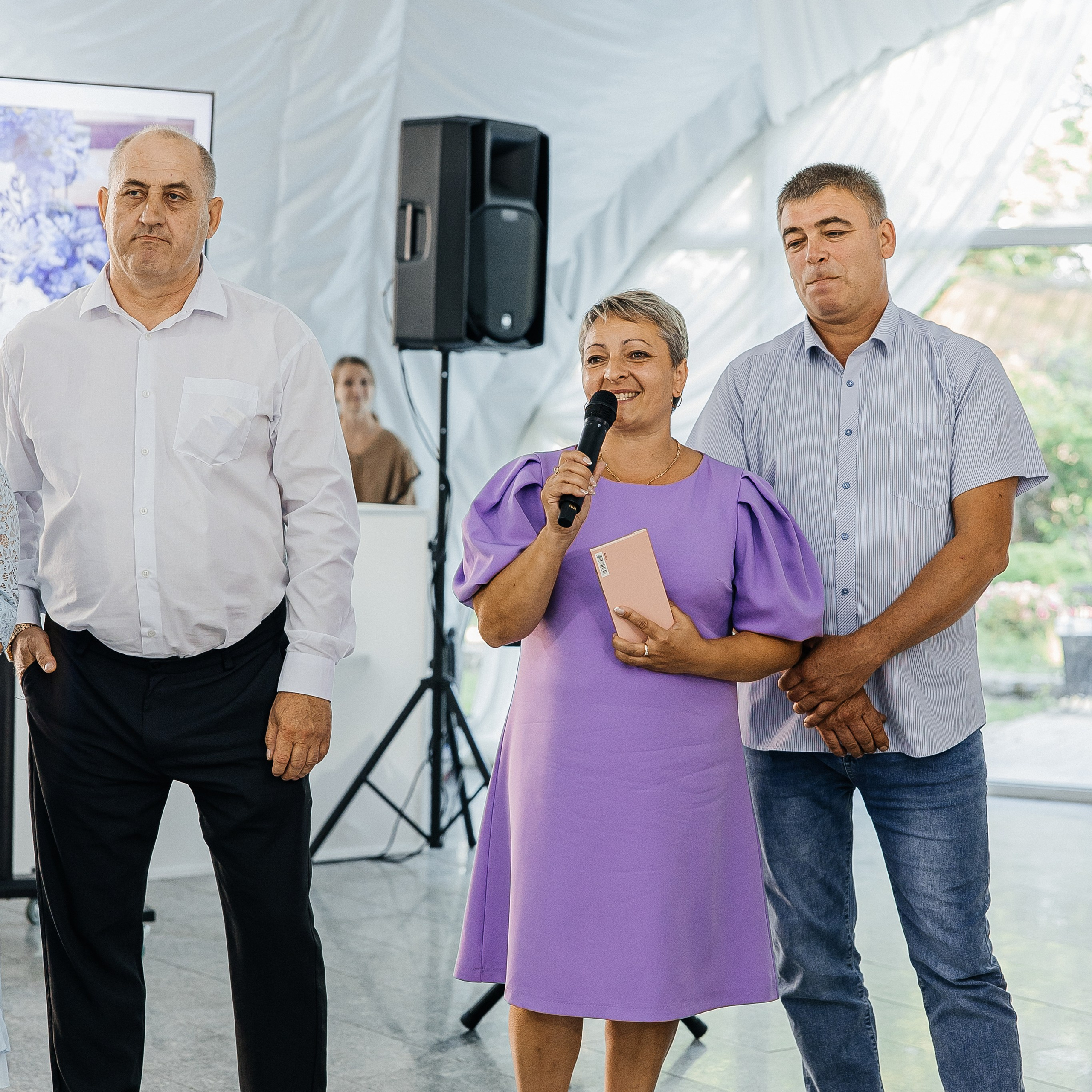 Оксана и Тимур. Свадебный и семейный фотограф Елизавета Ермак | Москва и МО