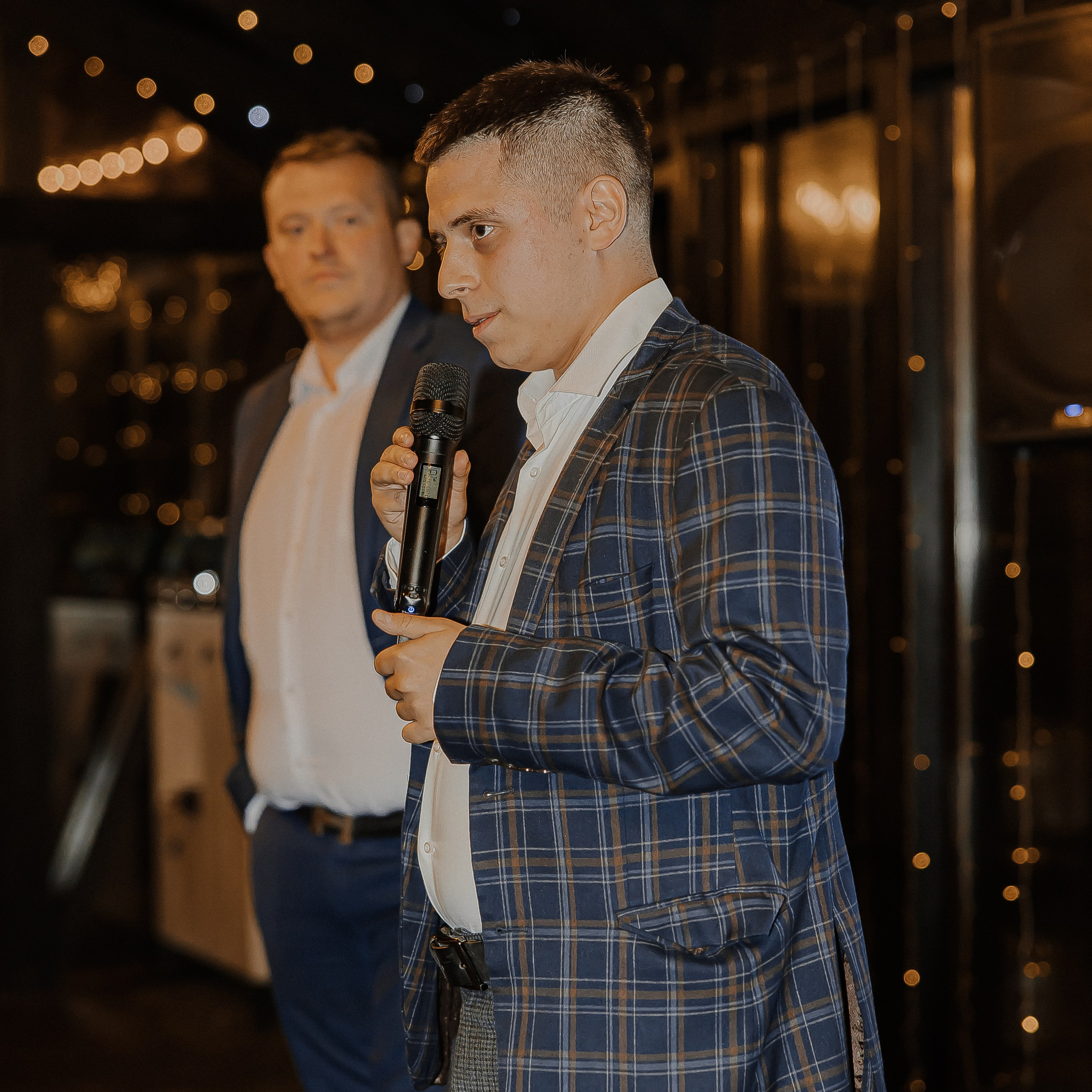 Александр и Арина. Свадебный и семейный фотограф Елизавета Ермак | Москва и МО