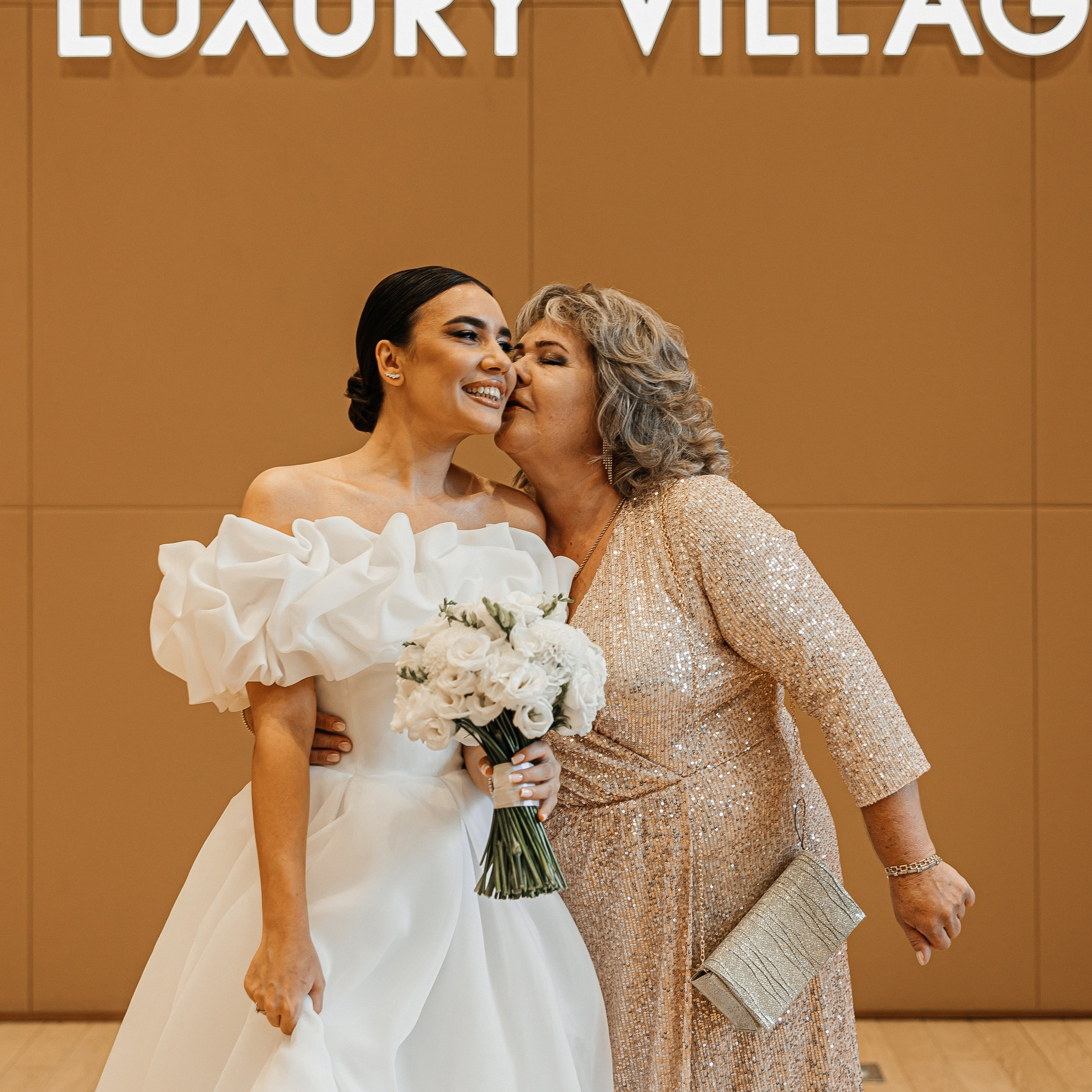 Александр и Арина. Свадебный и семейный фотограф Елизавета Ермак | Москва и МО