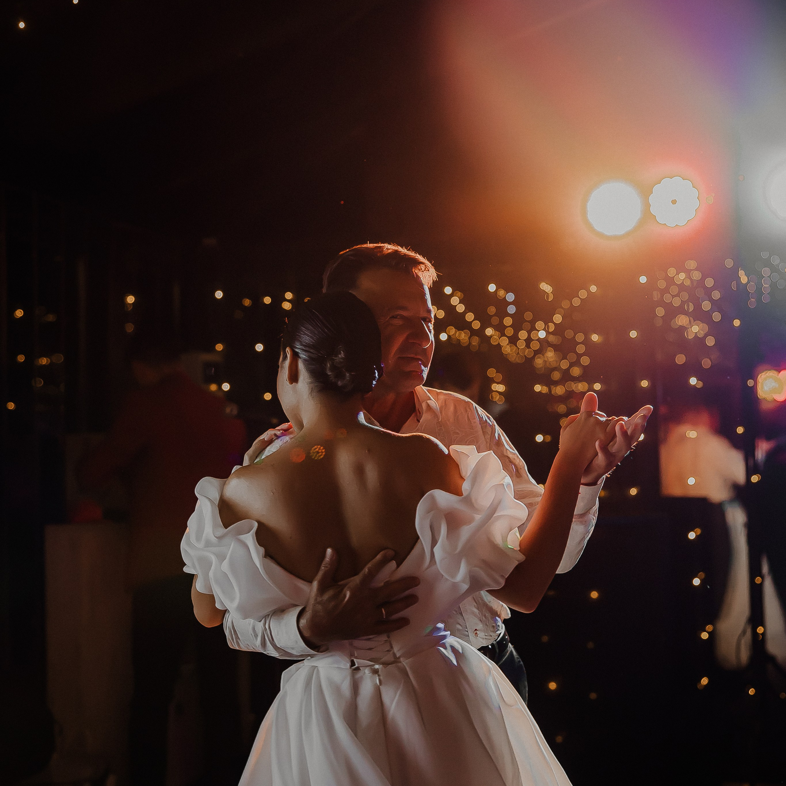 Александр и Арина. Свадебный и семейный фотограф Елизавета Ермак | Москва и МО