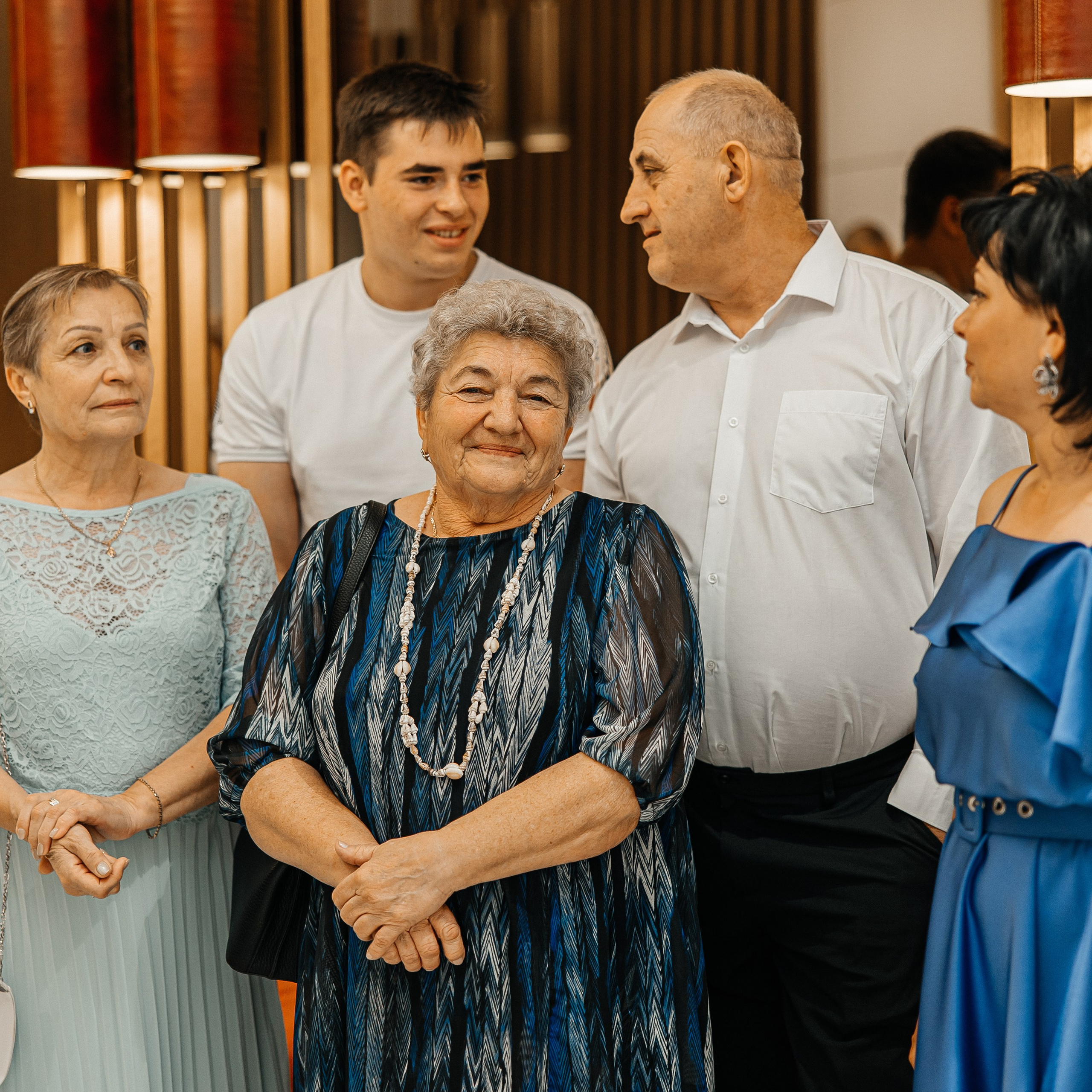 Оксана и Тимур. Свадебный и семейный фотограф Елизавета Ермак | Москва и МО