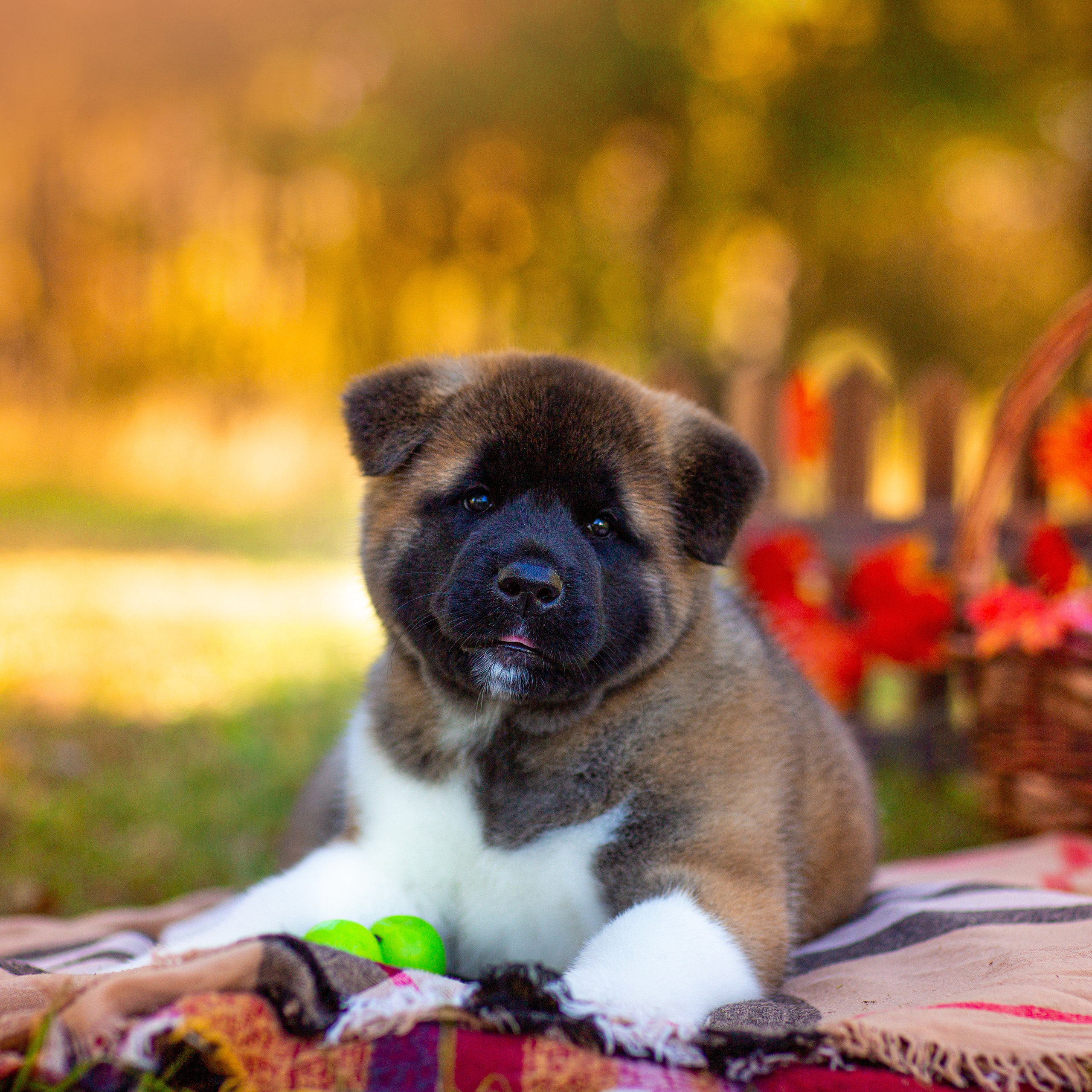 Анималистика. Свадебный и семейный фотограф Елизавета Ермак | Москва и МО