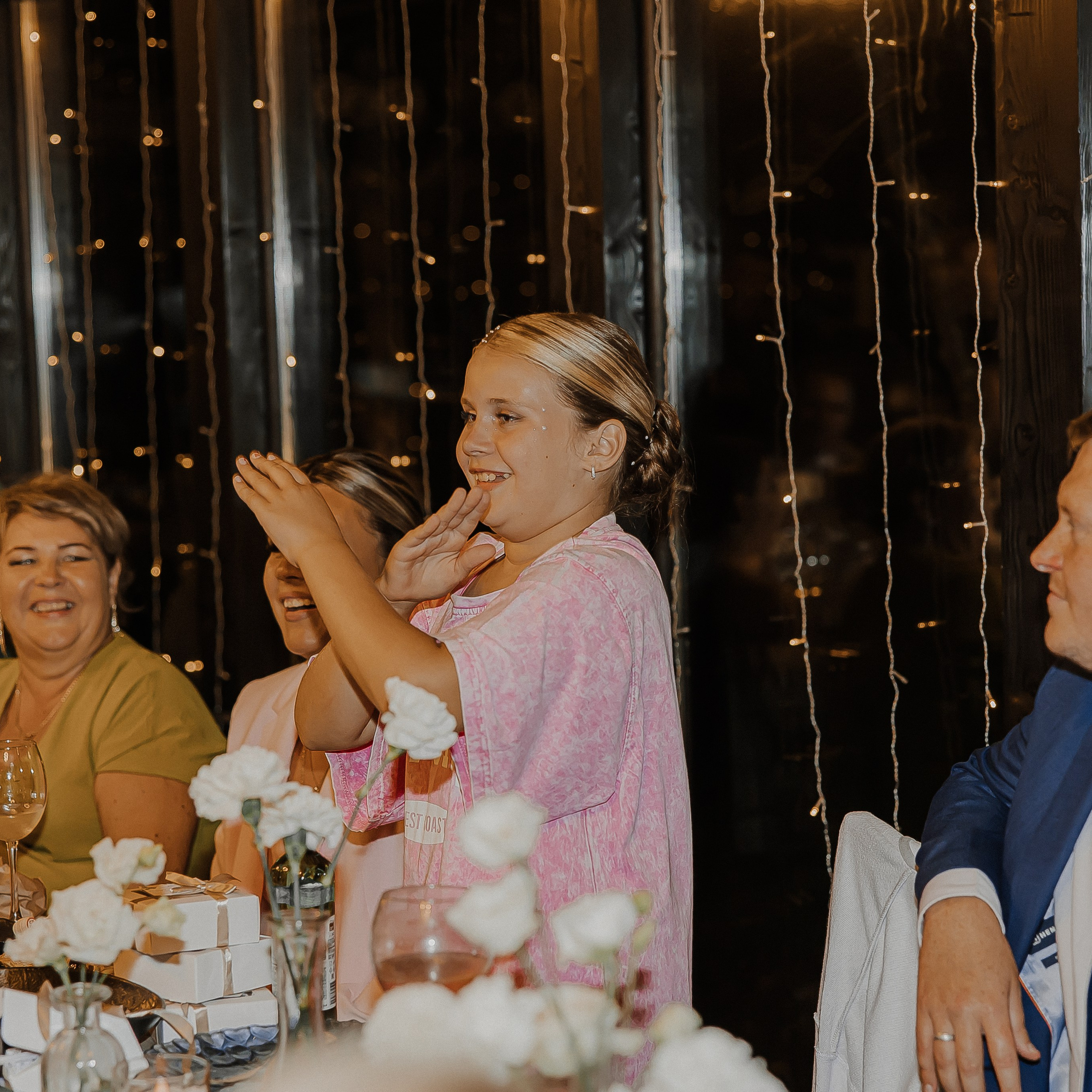 Александр и Арина. Свадебный и семейный фотограф Елизавета Ермак | Москва и МО