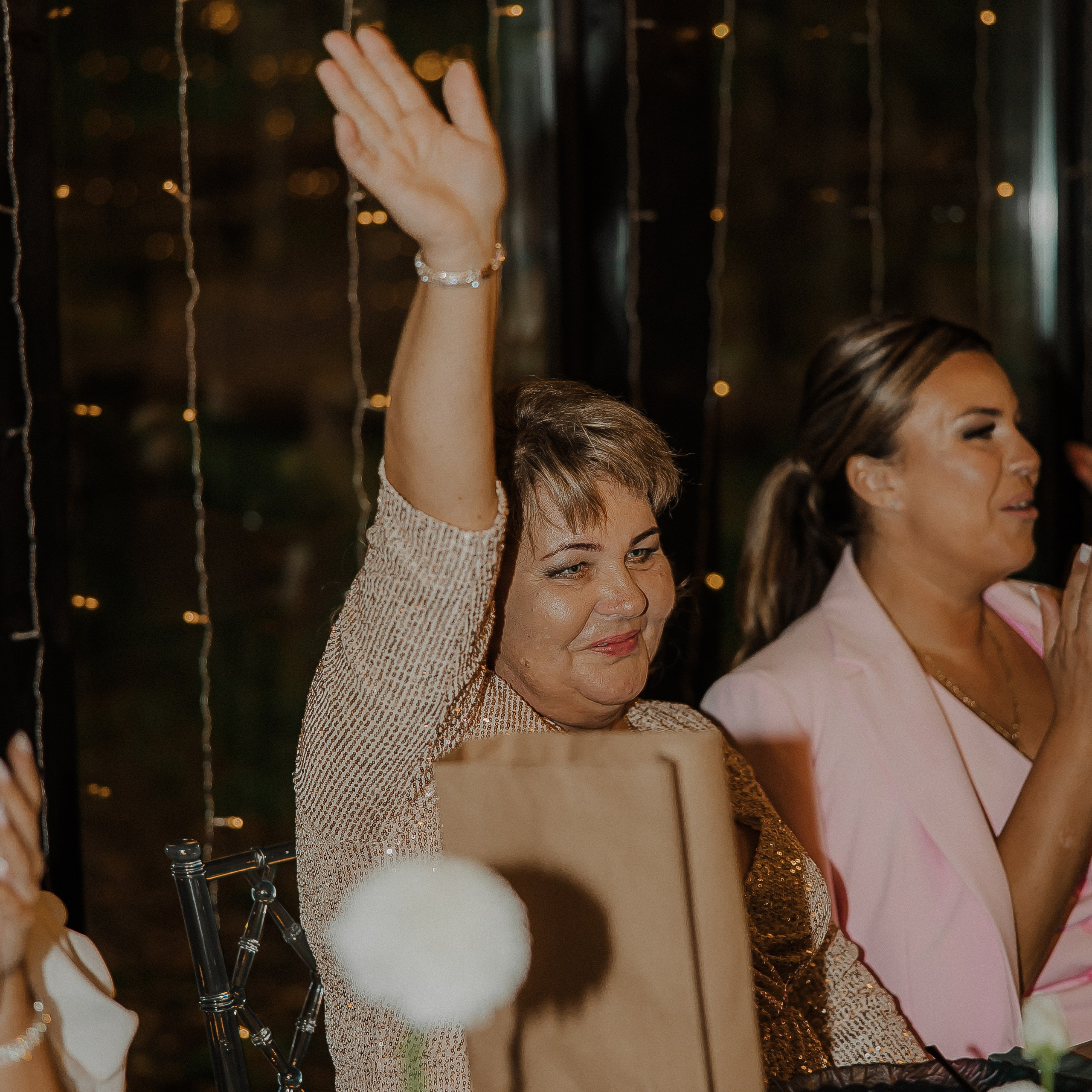 Александр и Арина. Свадебный и семейный фотограф Елизавета Ермак | Москва и МО