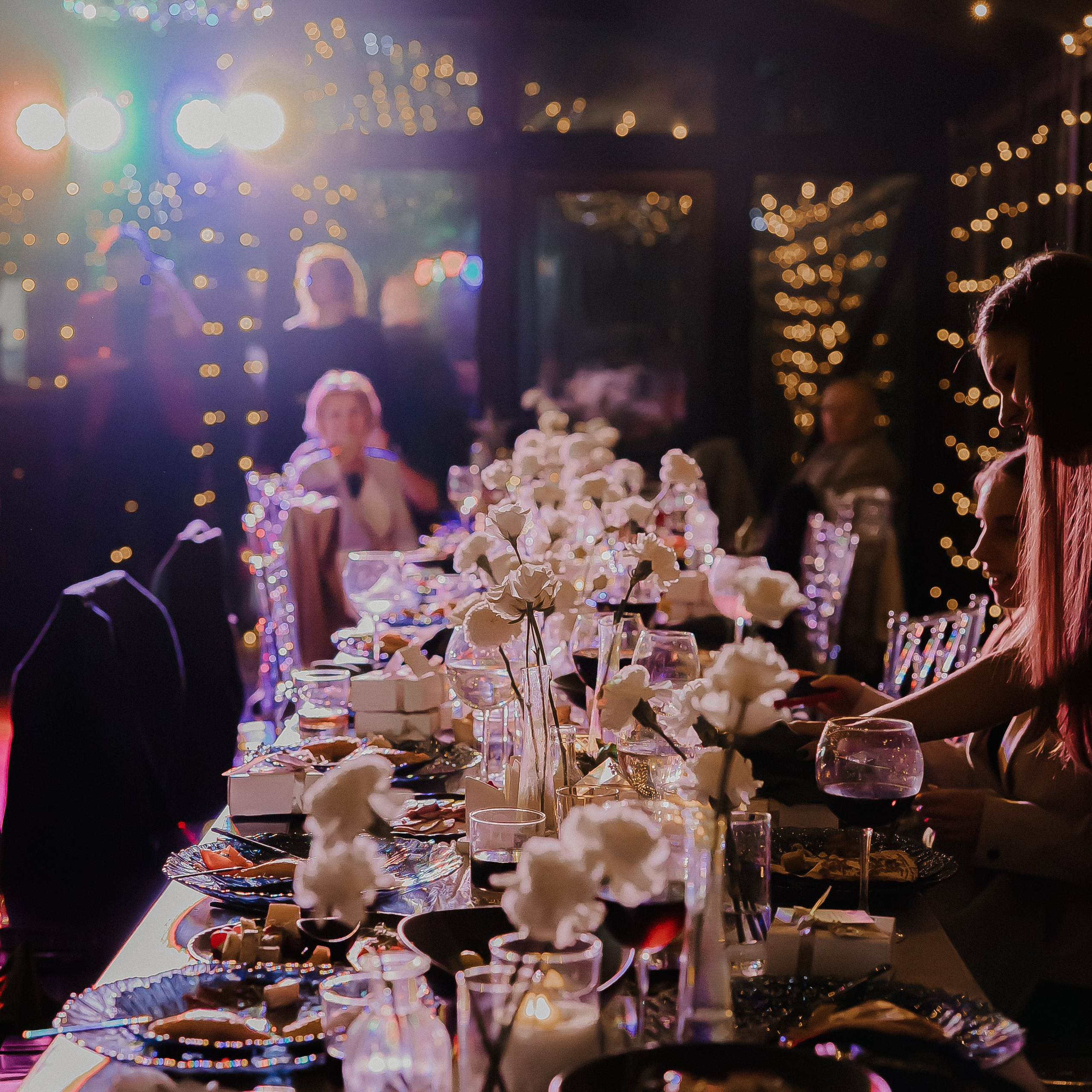 Александр и Арина. Свадебный и семейный фотограф Елизавета Ермак | Москва и МО