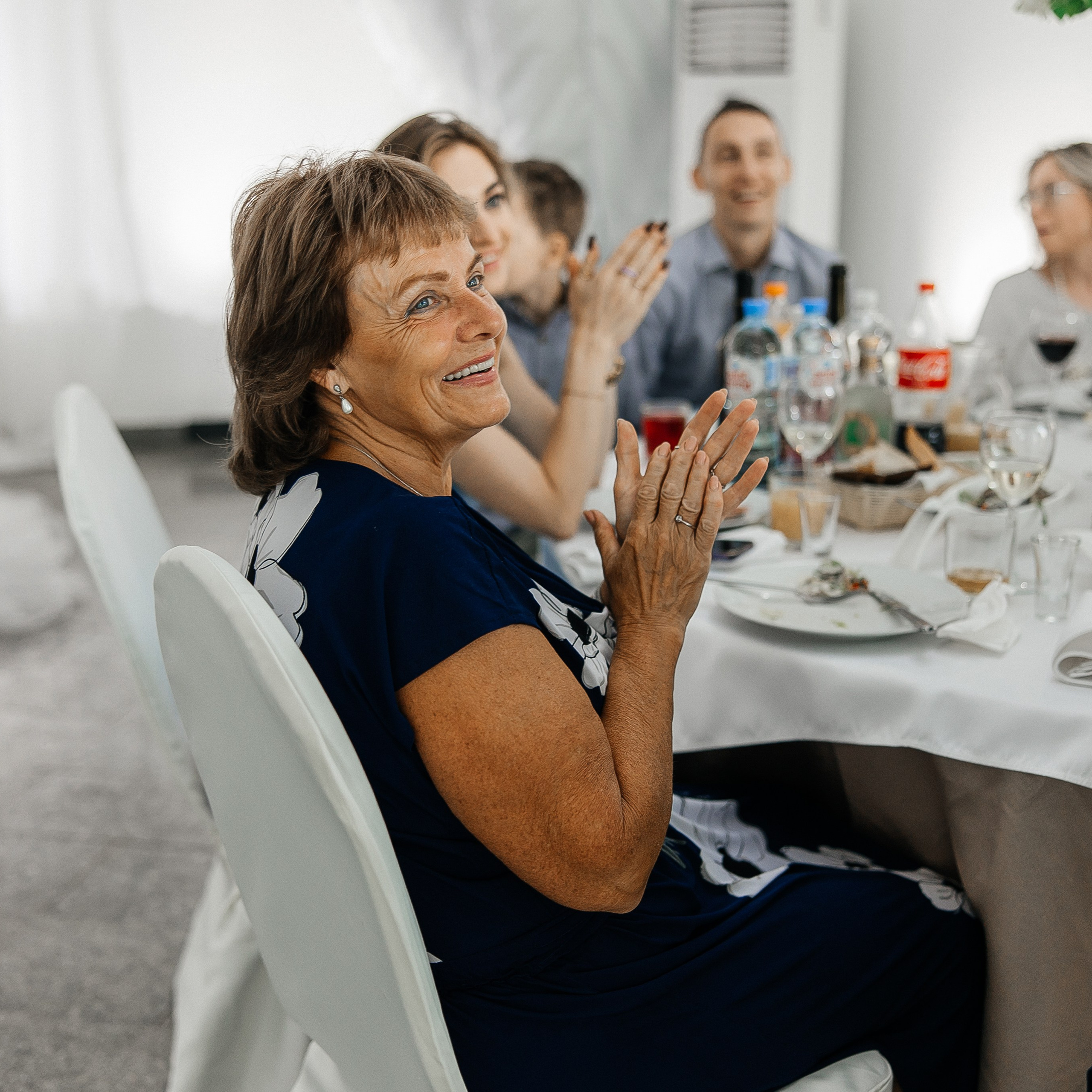 Оксана и Тимур. Свадебный и семейный фотограф Елизавета Ермак | Москва и МО