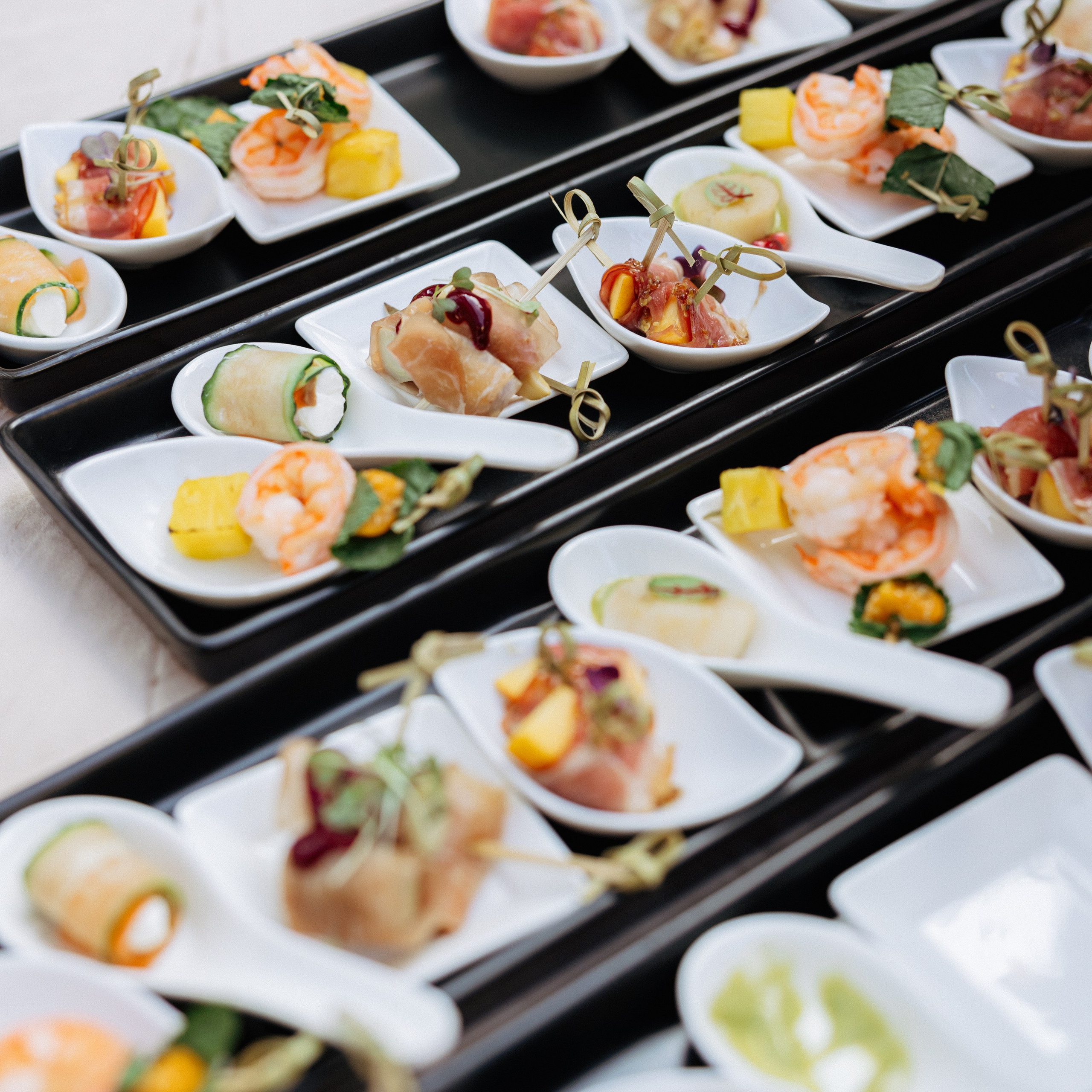 Ладлена и Максим. Свадебный и семейный фотограф Елизавета Ермак | Москва и МО