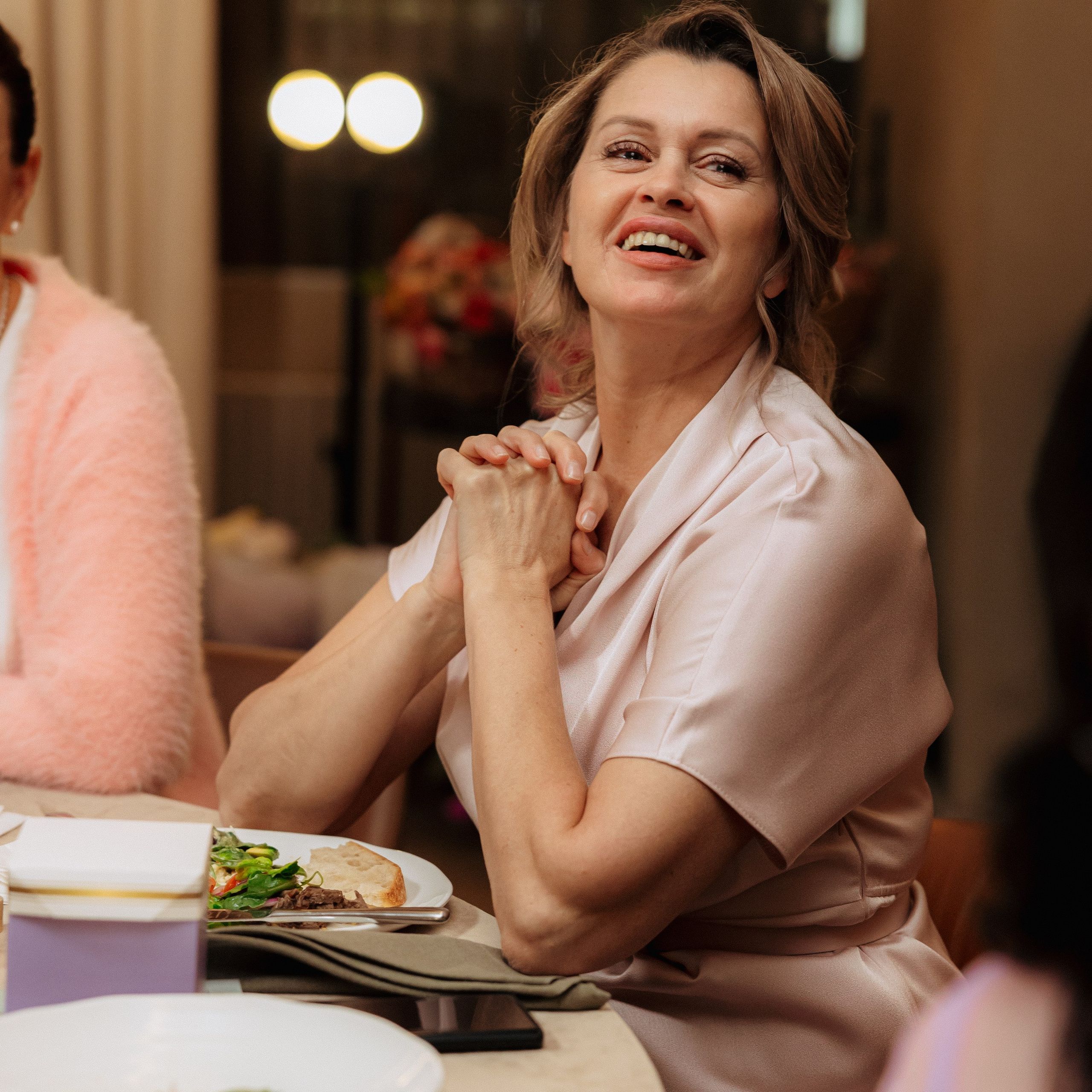 Ладлена и Максим. Свадебный и семейный фотограф Елизавета Ермак | Москва и МО