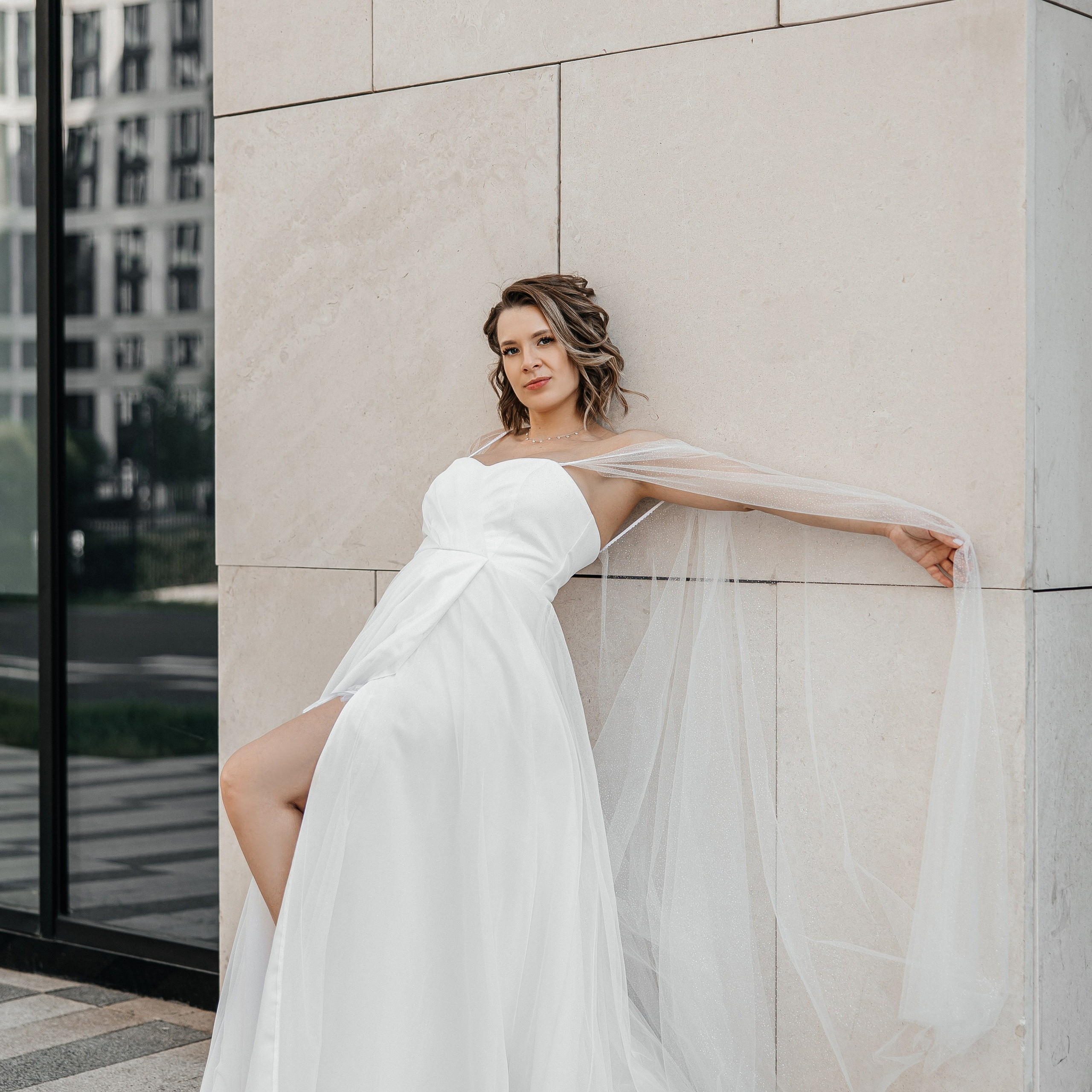 Свадьбы. Свадебный и семейный фотограф Елизавета Ермак | Москва и МО