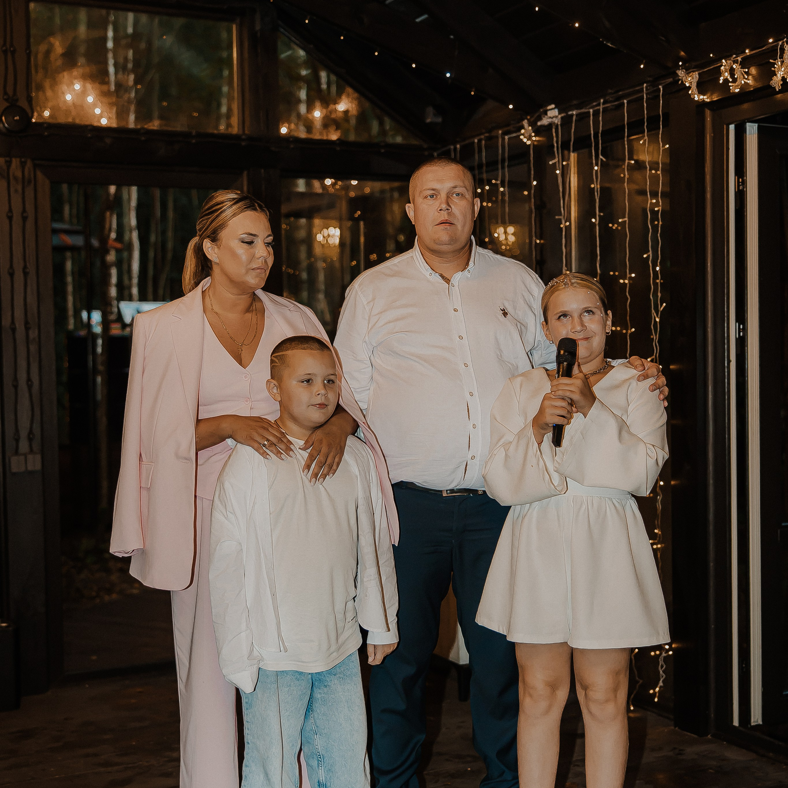 Александр и Арина. Свадебный и семейный фотограф Елизавета Ермак | Москва и МО