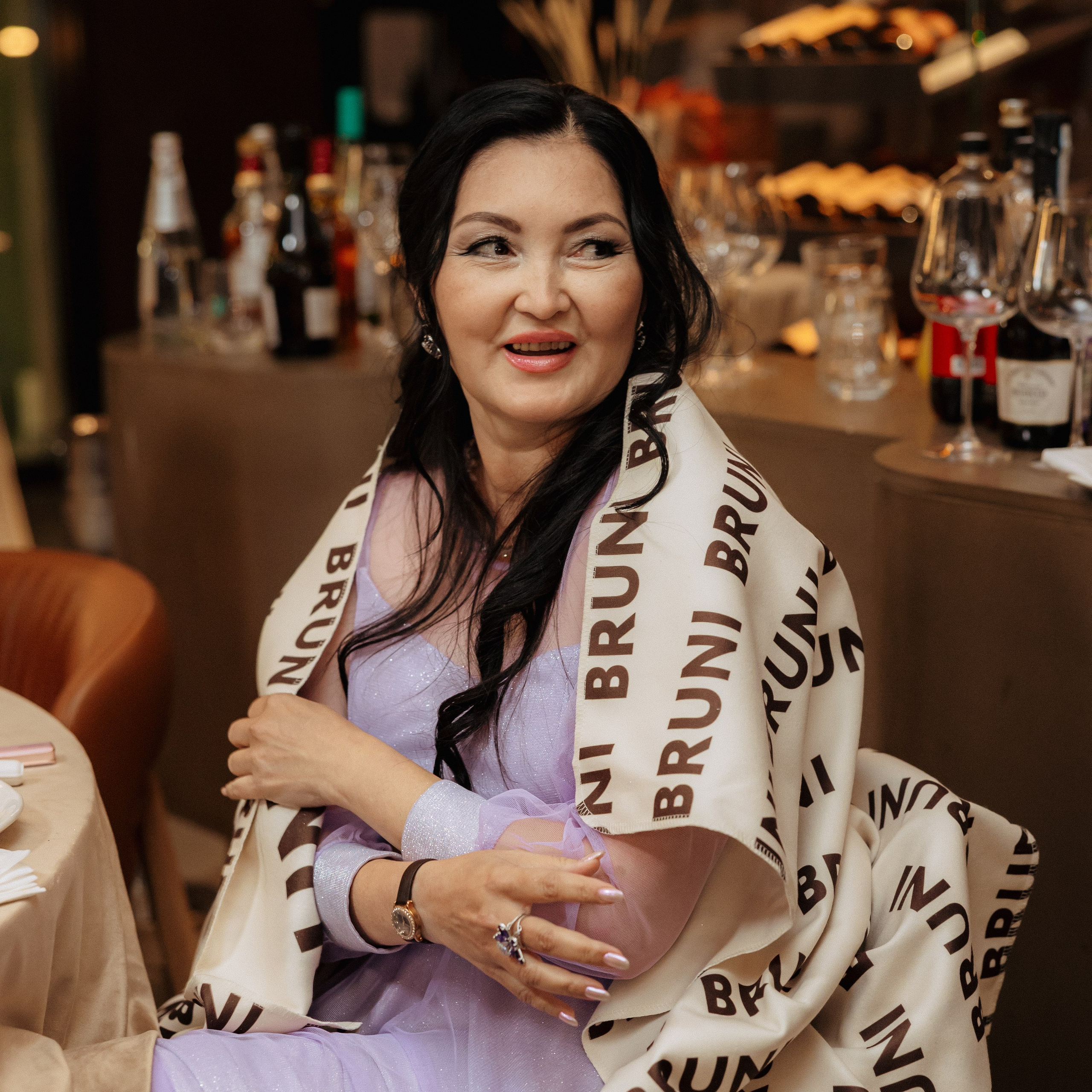 Ладлена и Максим. Свадебный и семейный фотограф Елизавета Ермак | Москва и МО