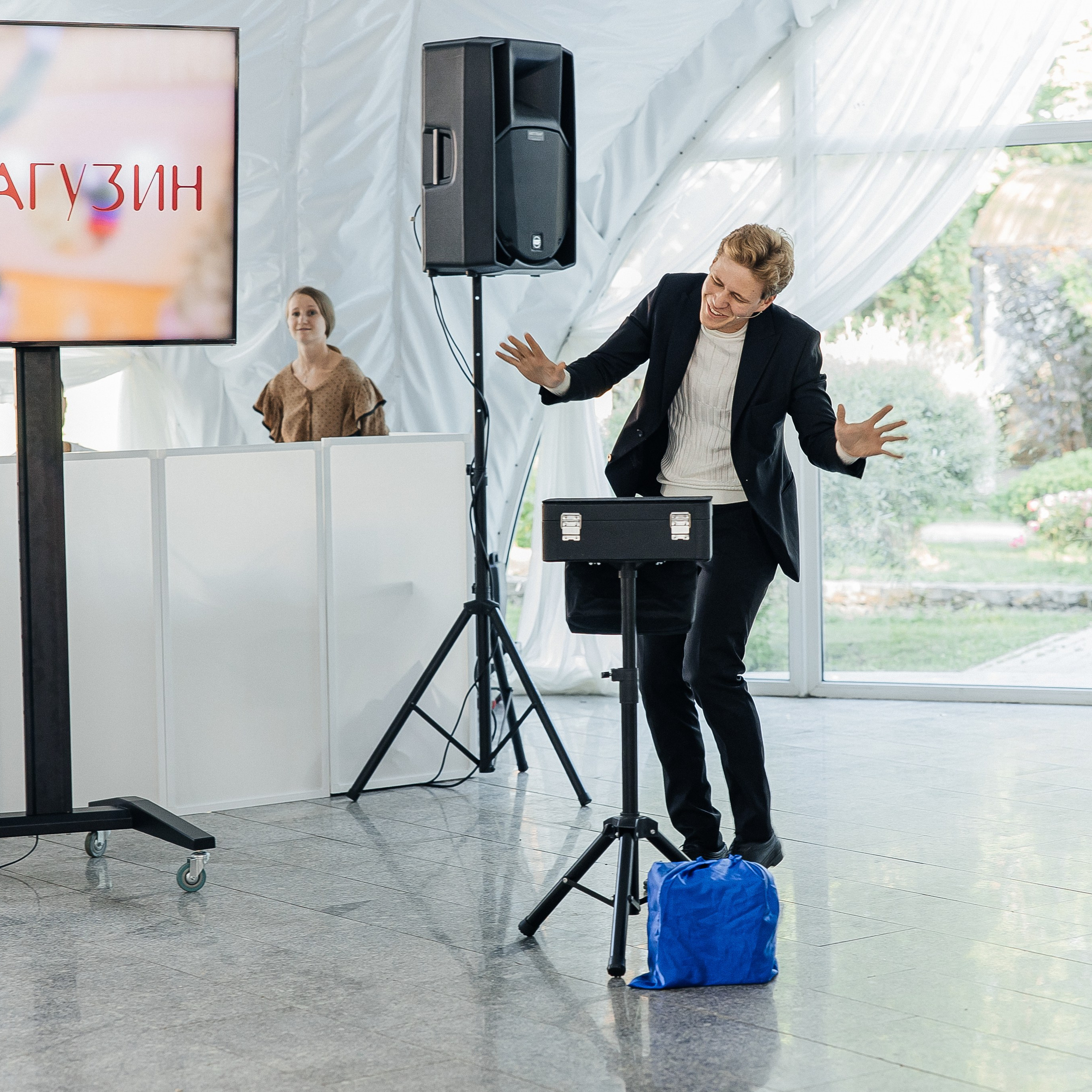 Оксана и Тимур. Свадебный и семейный фотограф Елизавета Ермак | Москва и МО