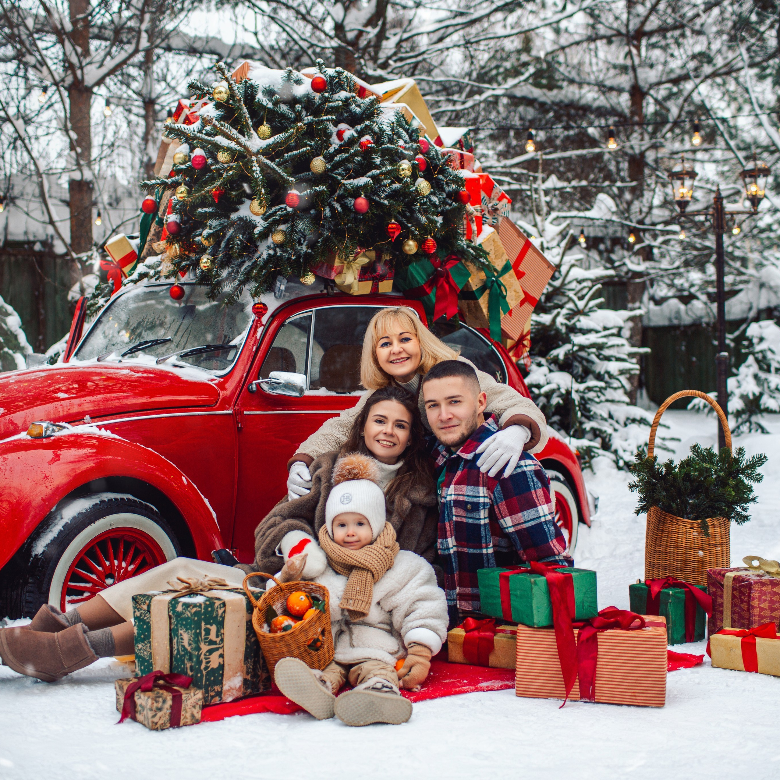 Отзывы. Свадебный и семейный фотограф Елизавета Ермак | Москва и МО