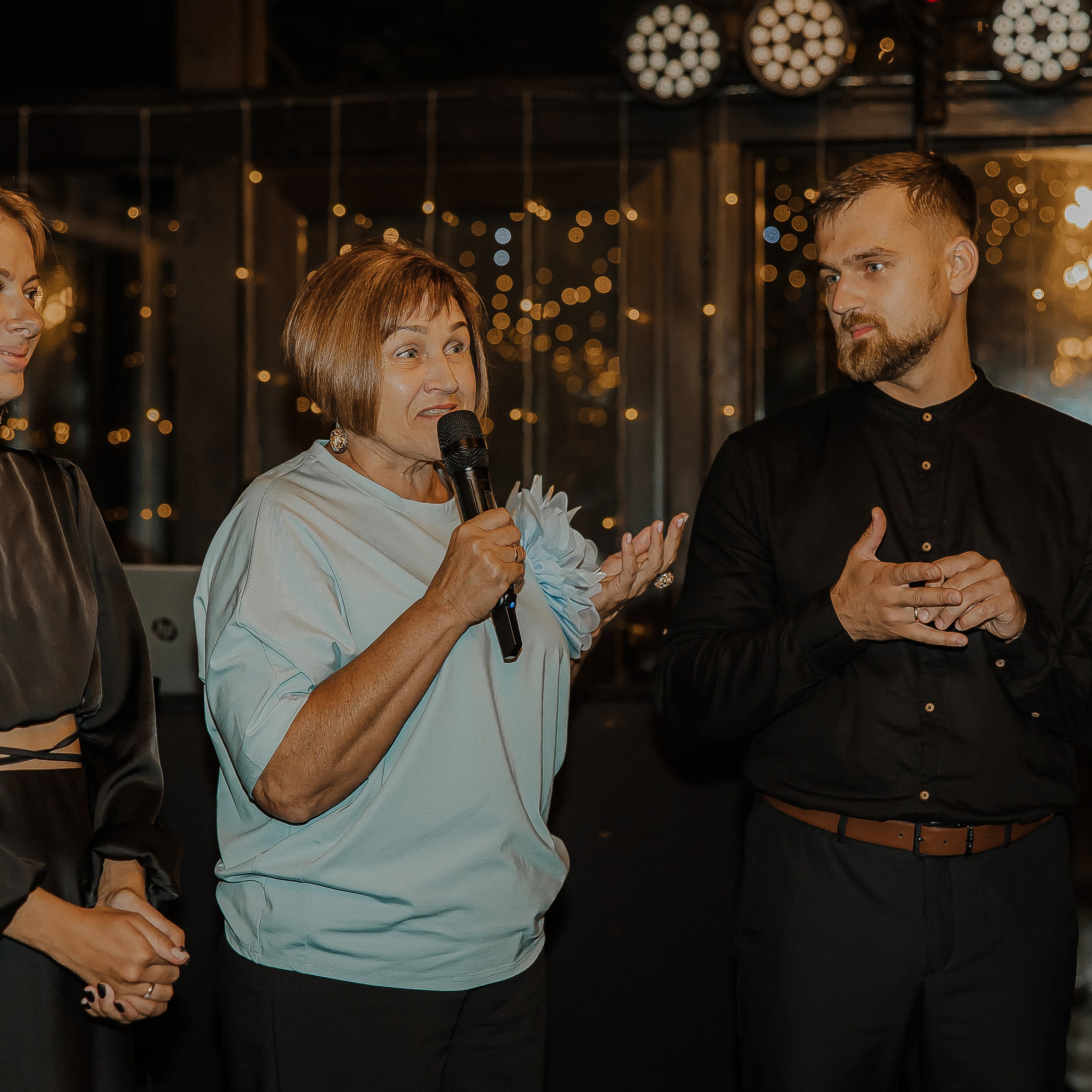 Александр и Арина. Свадебный и семейный фотограф Елизавета Ермак | Москва и МО