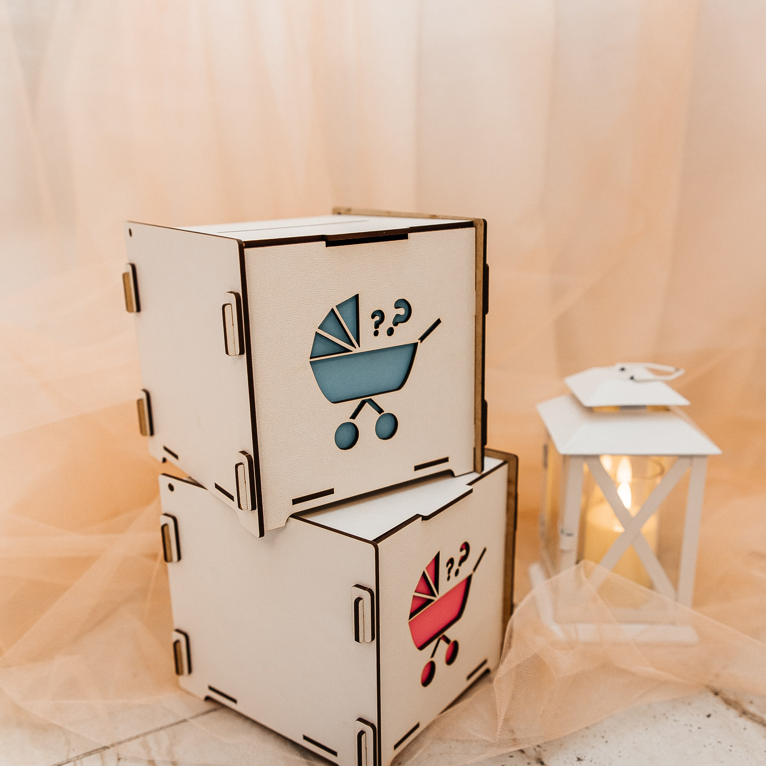 Ярослав и Мария. Свадебный и семейный фотограф Елизавета Ермак | Москва и МО