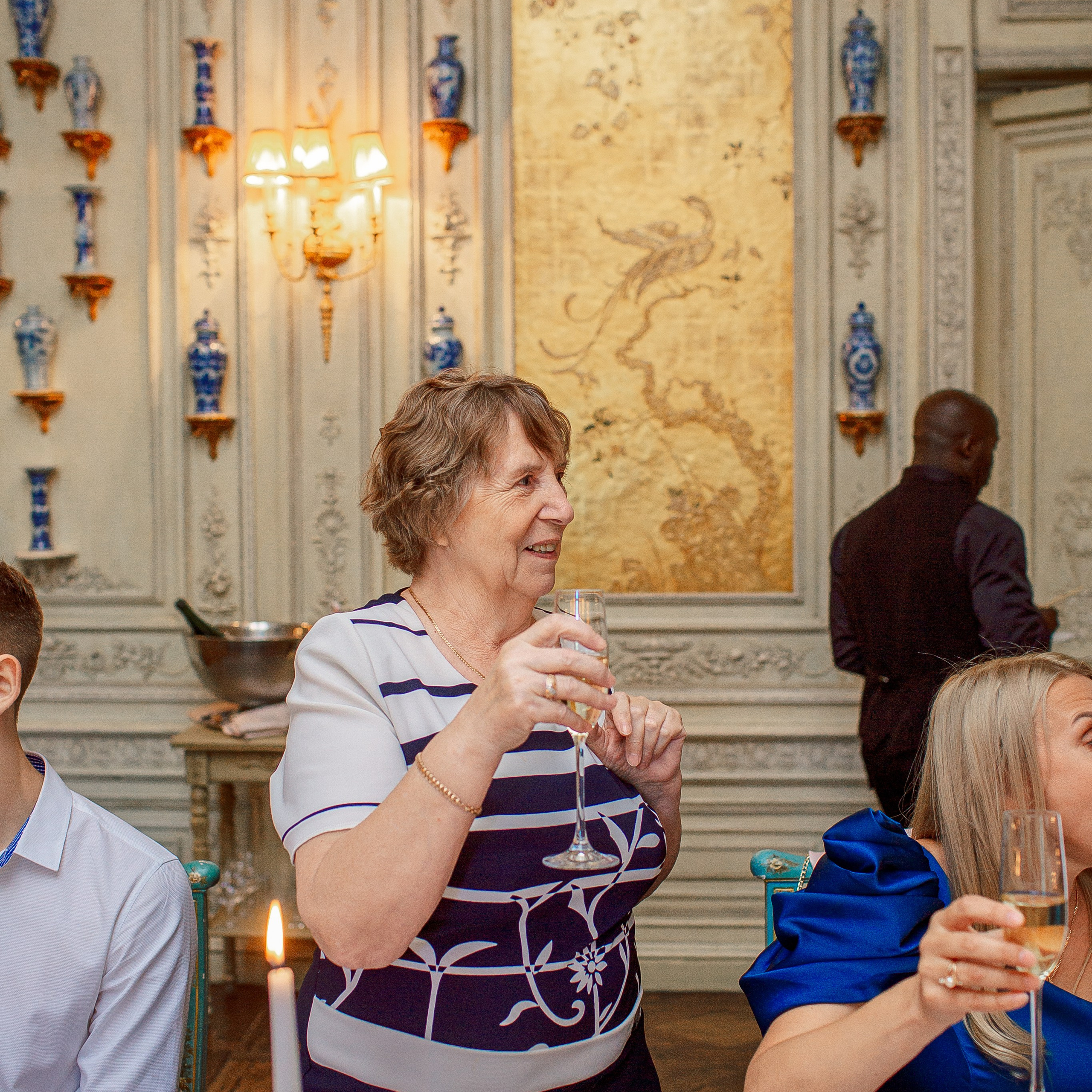 Вадим и Эвелина. Свадебный и семейный фотограф Елизавета Ермак | Москва и МО