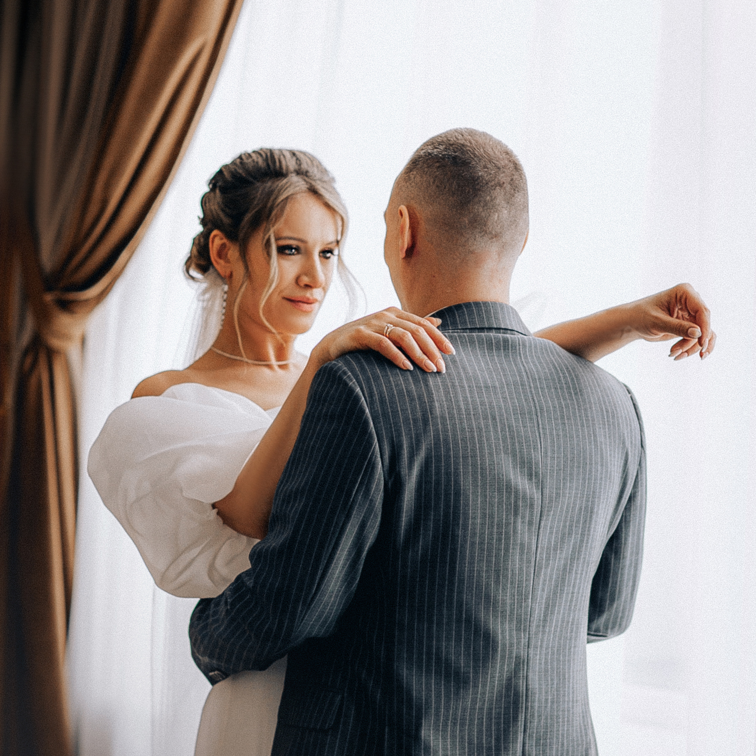 Свадьбы. Свадебный и семейный фотограф Елизавета Ермак | Москва и МО