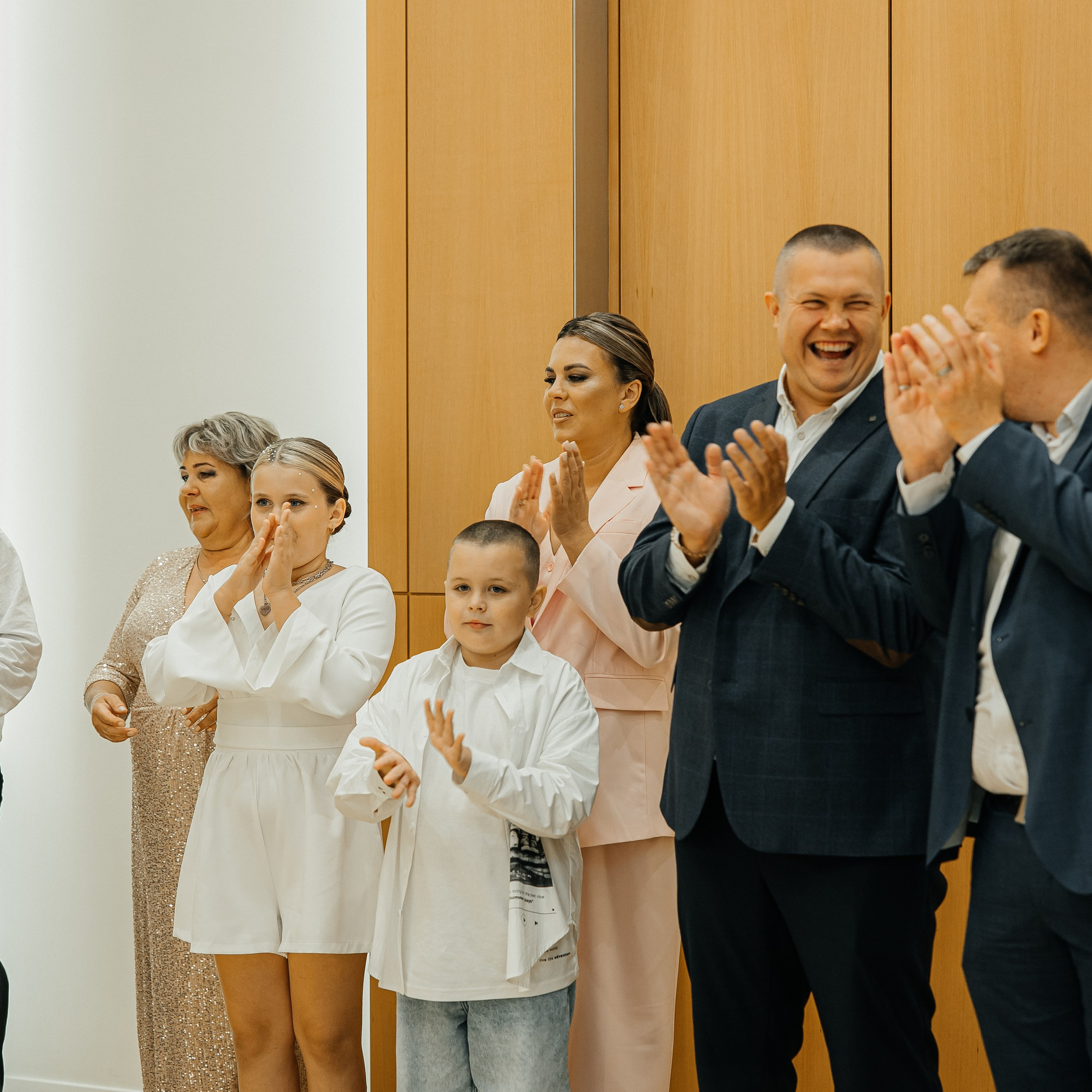 Александр и Арина. Свадебный и семейный фотограф Елизавета Ермак | Москва и МО