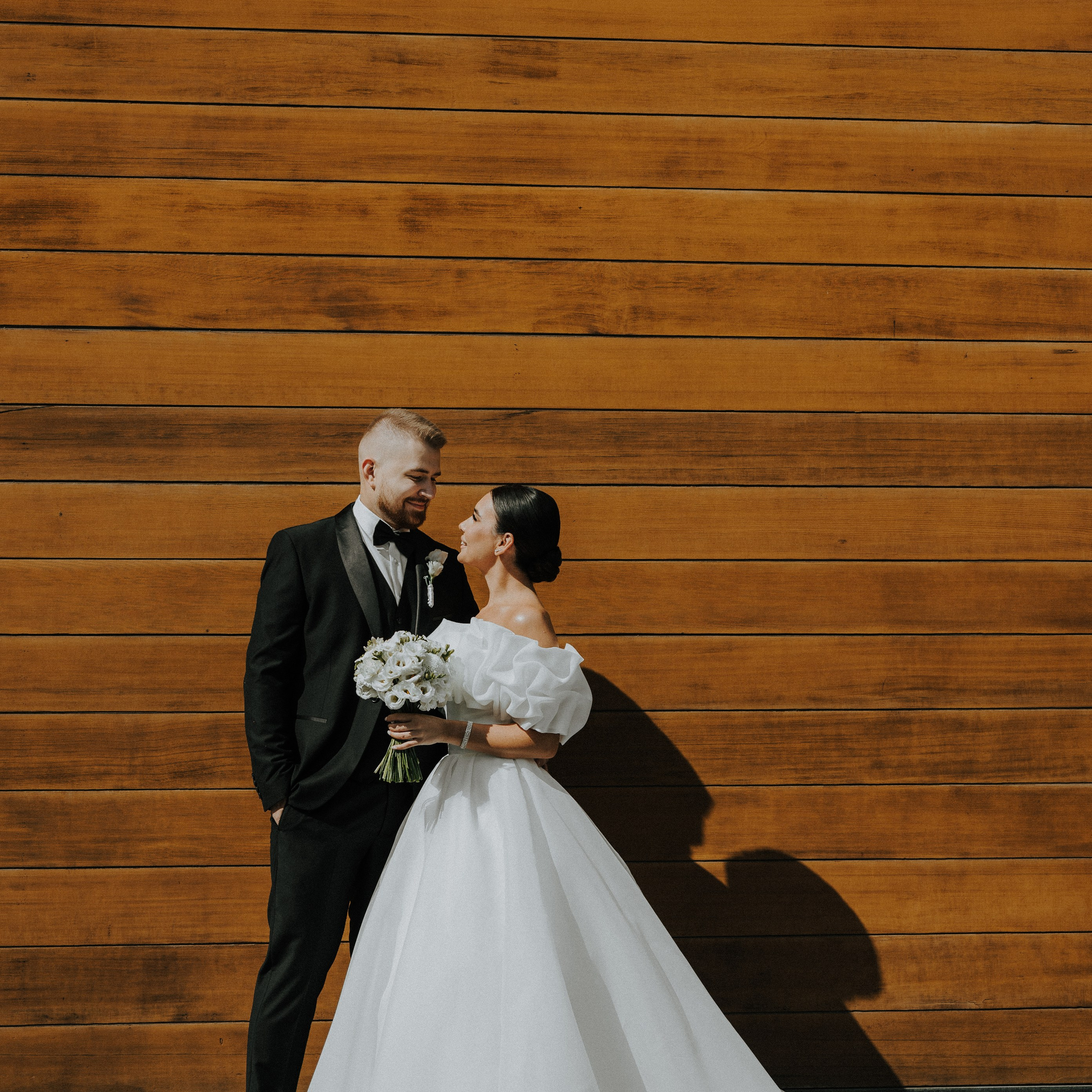 Александр и Арина. Свадебный и семейный фотограф Елизавета Ермак | Москва и МО