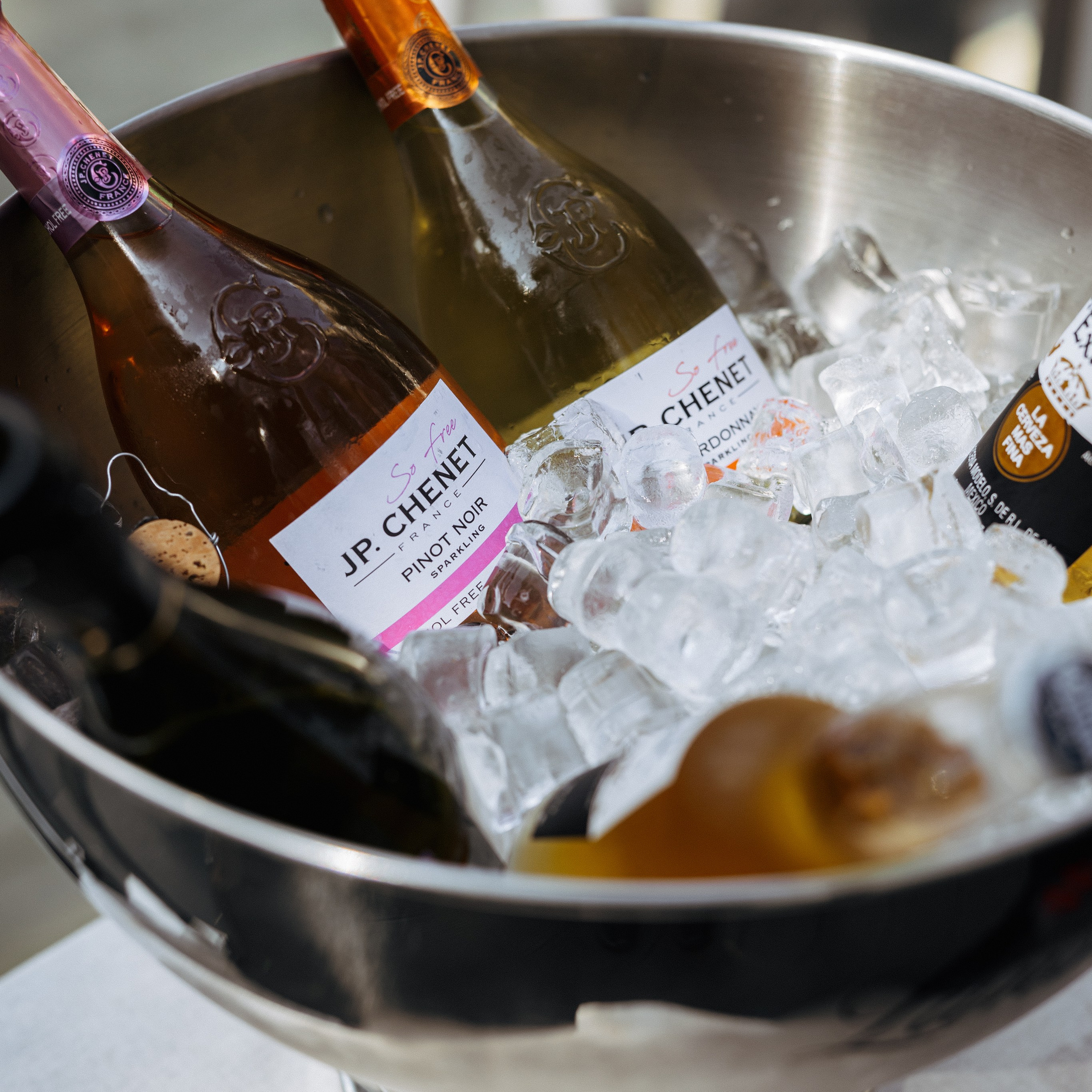 Ладлена и Максим. Свадебный и семейный фотограф Елизавета Ермак | Москва и МО