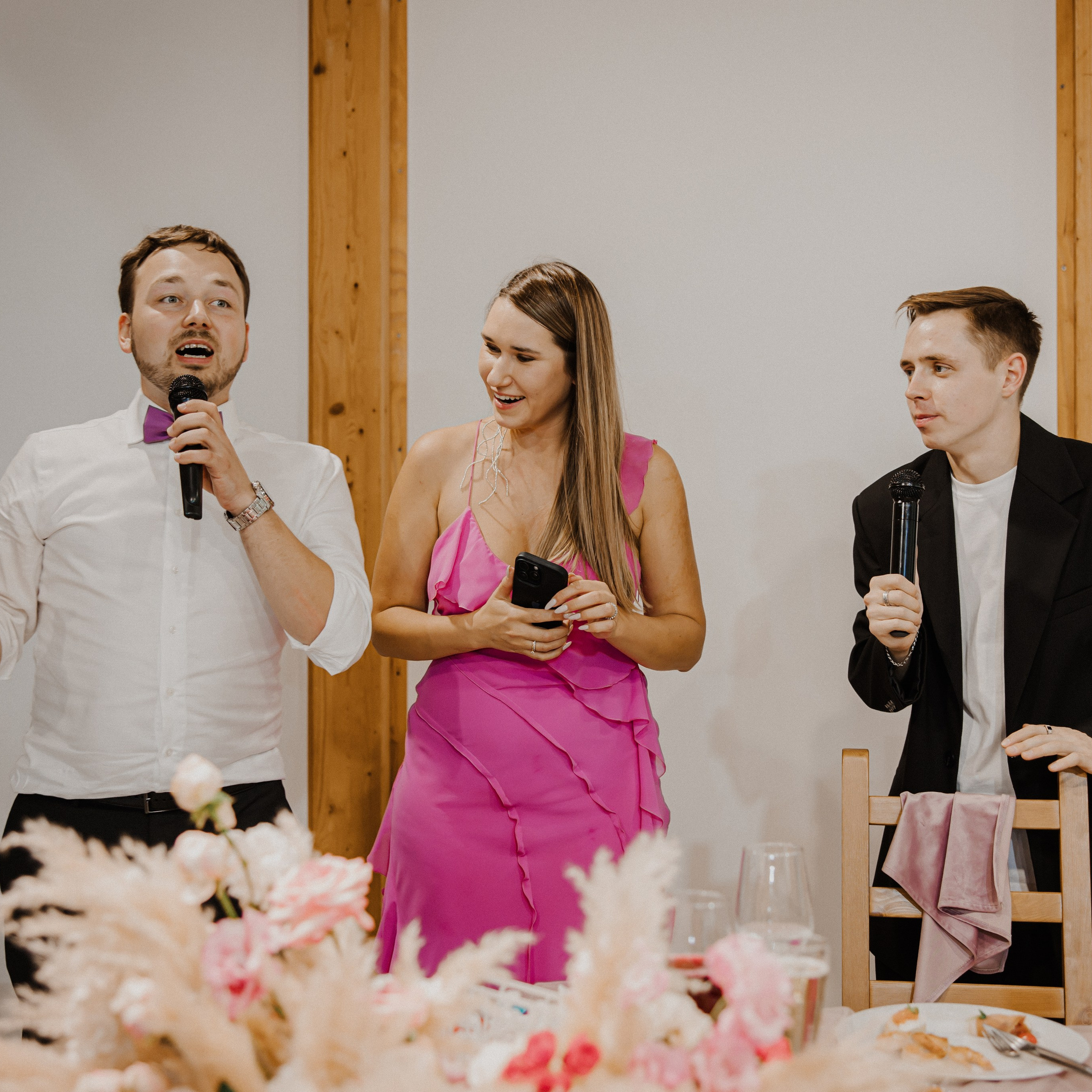 Олег и Диана. Свадебный и семейный фотограф Елизавета Ермак | Москва и МО