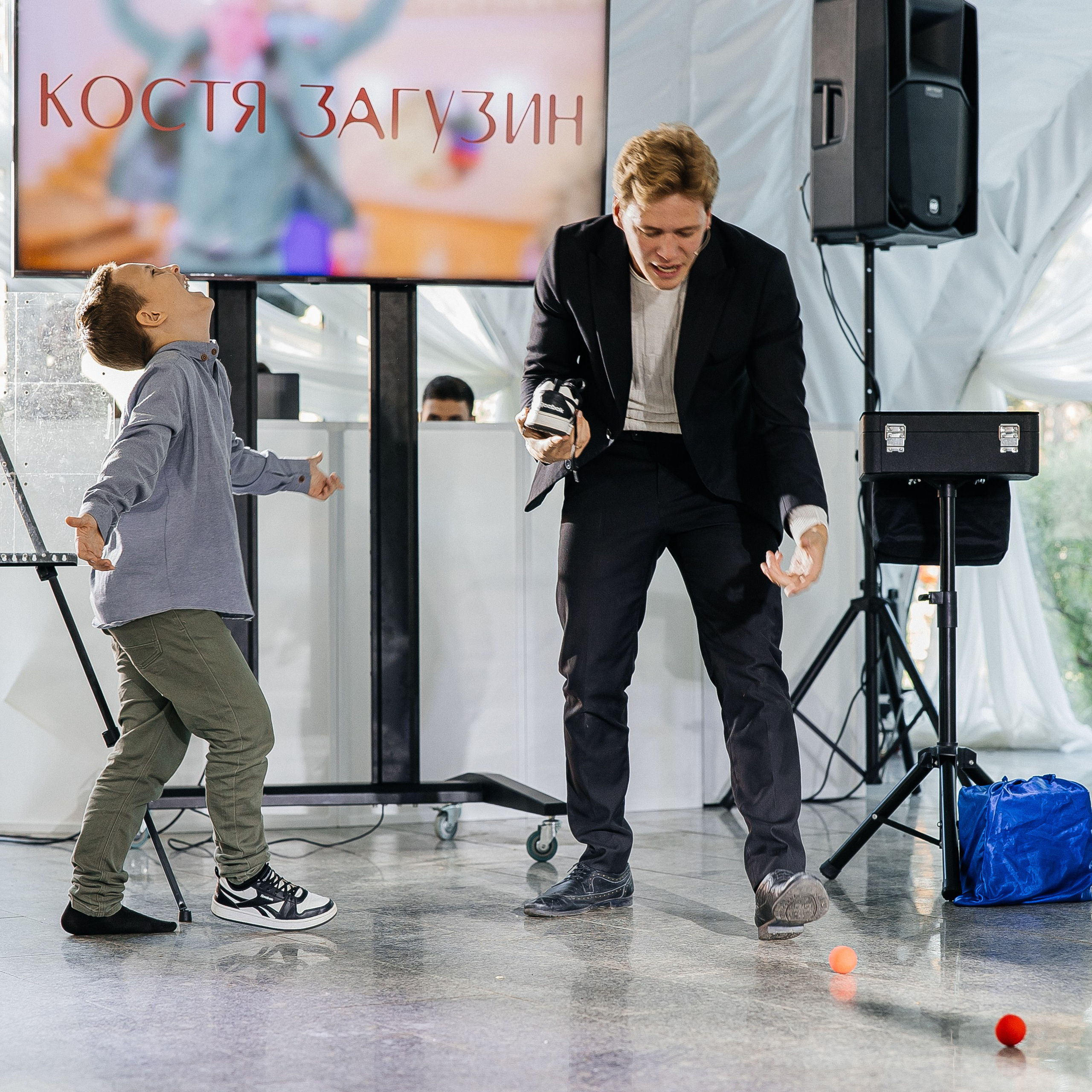 Оксана и Тимур. Свадебный и семейный фотограф Елизавета Ермак | Москва и МО