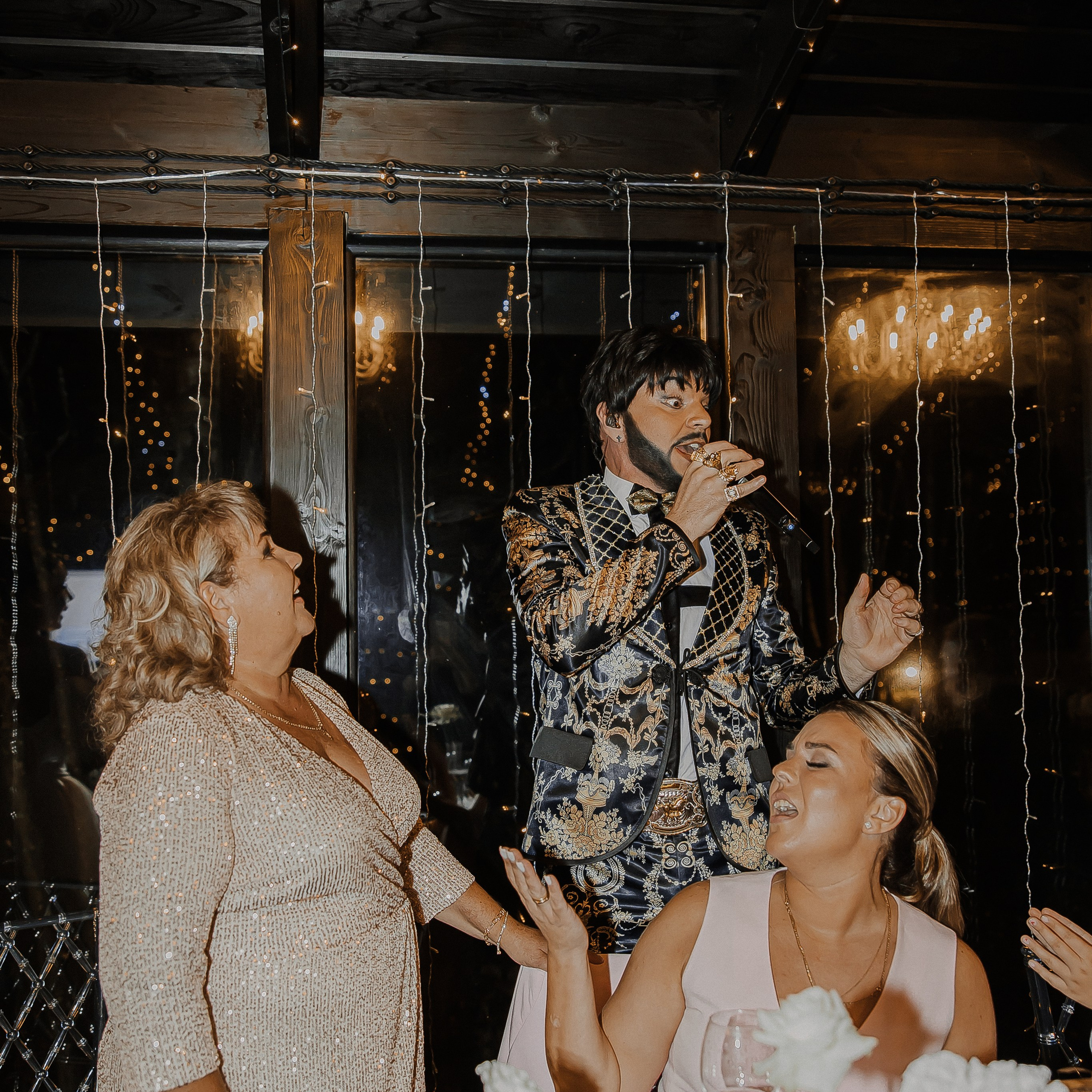 Александр и Арина. Свадебный и семейный фотограф Елизавета Ермак | Москва и МО