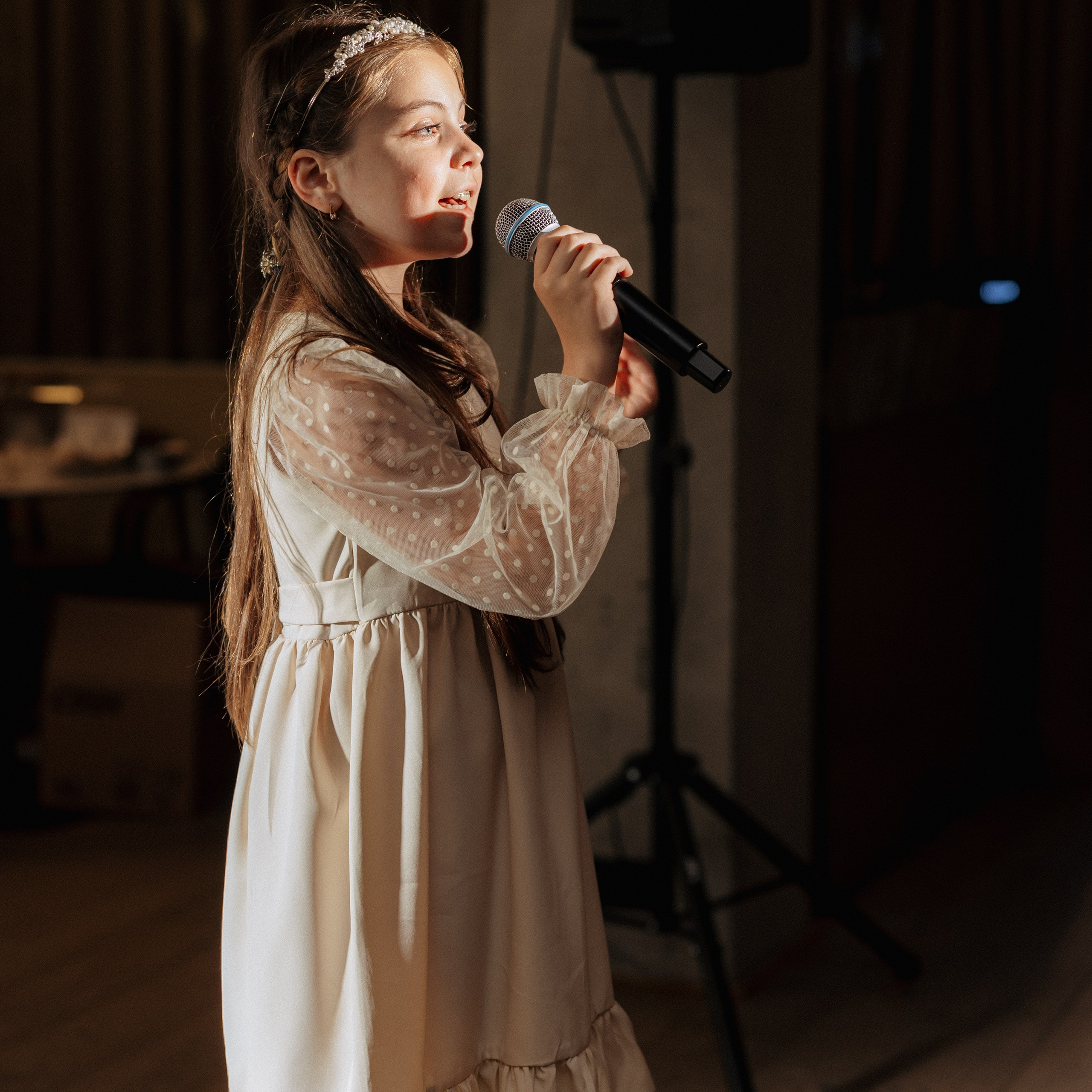 Ладлена и Максим. Свадебный и семейный фотограф Елизавета Ермак | Москва и МО