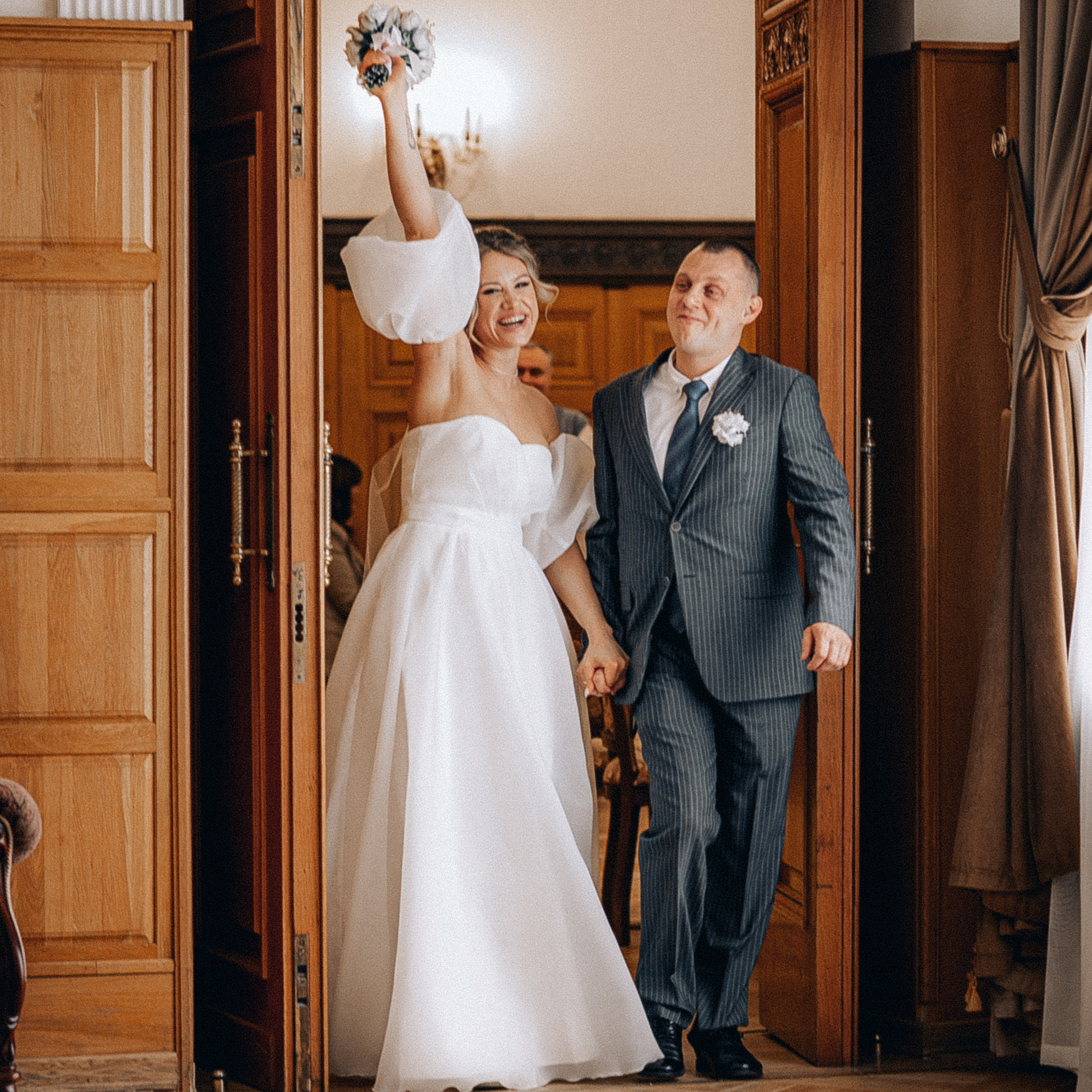 Свадьбы. Свадебный и семейный фотограф Елизавета Ермак | Москва и МО