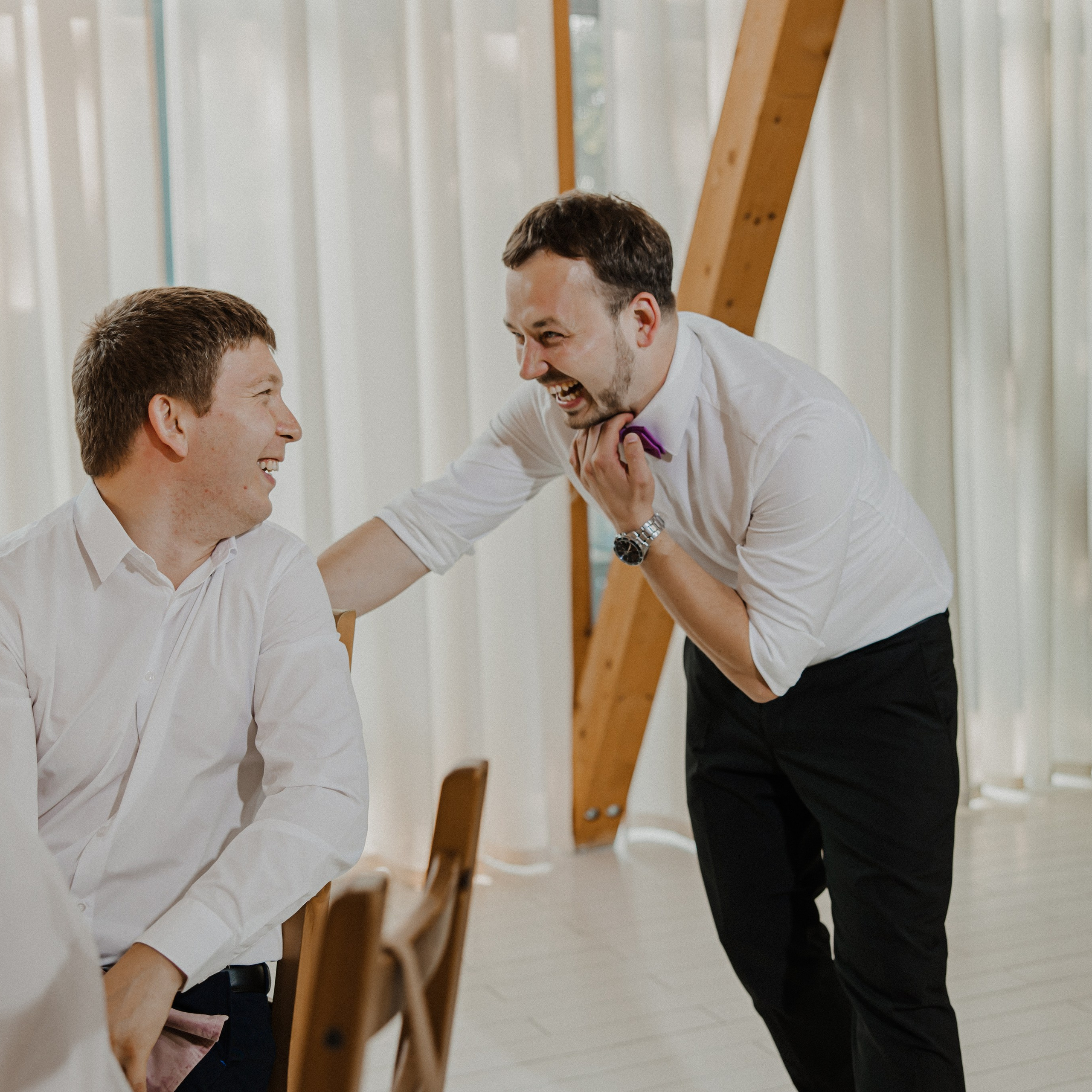 Олег и Диана. Свадебный и семейный фотограф Елизавета Ермак | Москва и МО