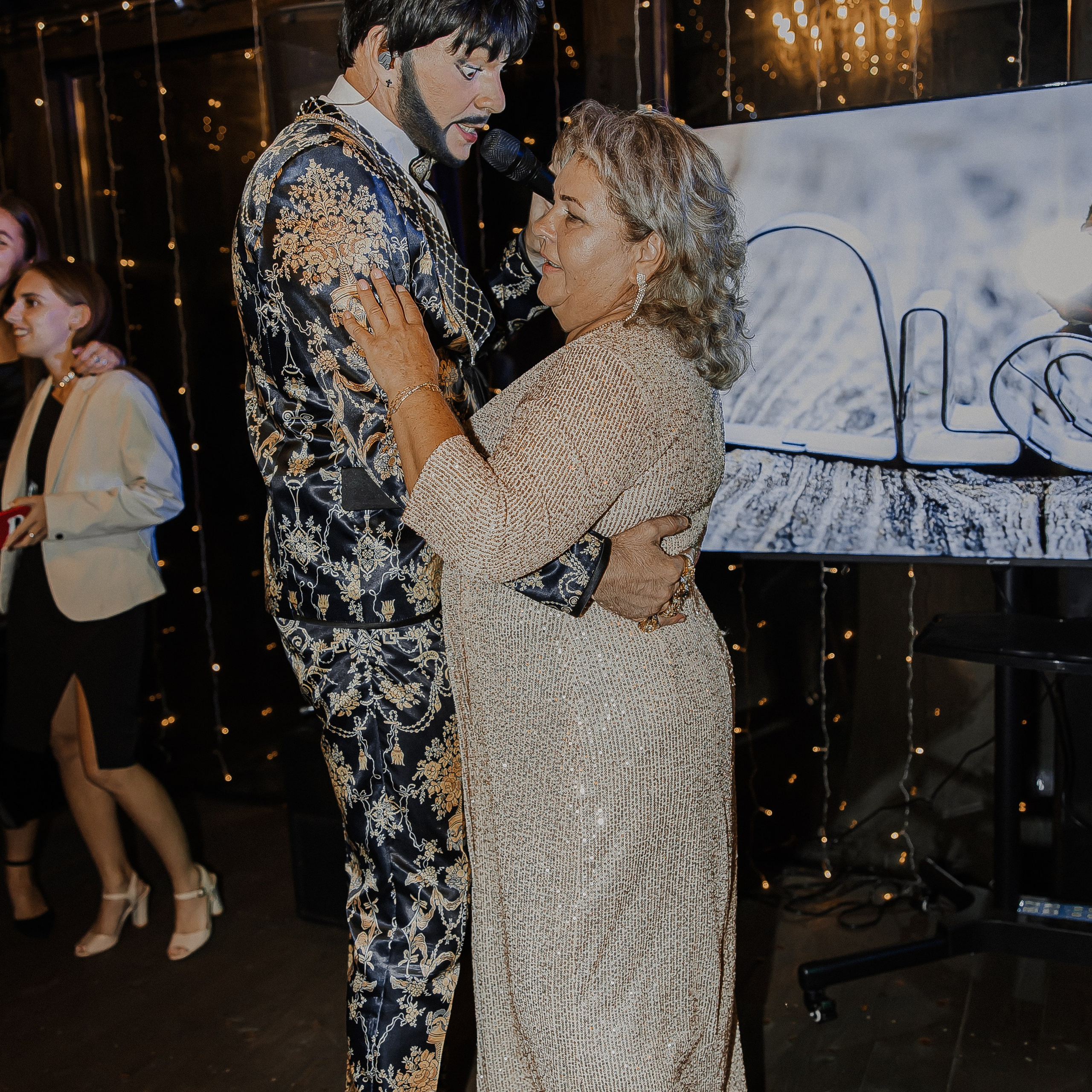 Александр и Арина. Свадебный и семейный фотограф Елизавета Ермак | Москва и МО