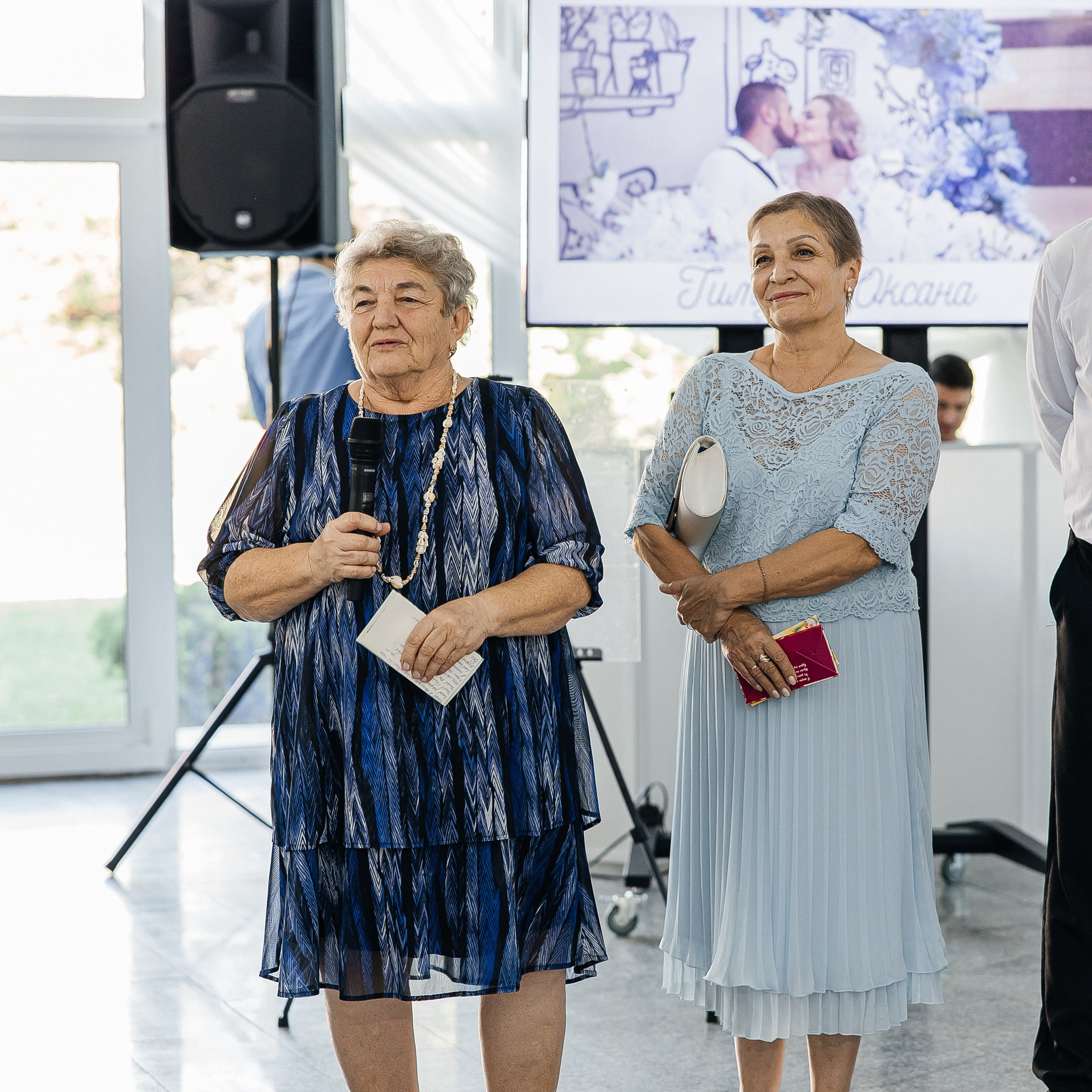 Оксана и Тимур. Свадебный и семейный фотограф Елизавета Ермак | Москва и МО