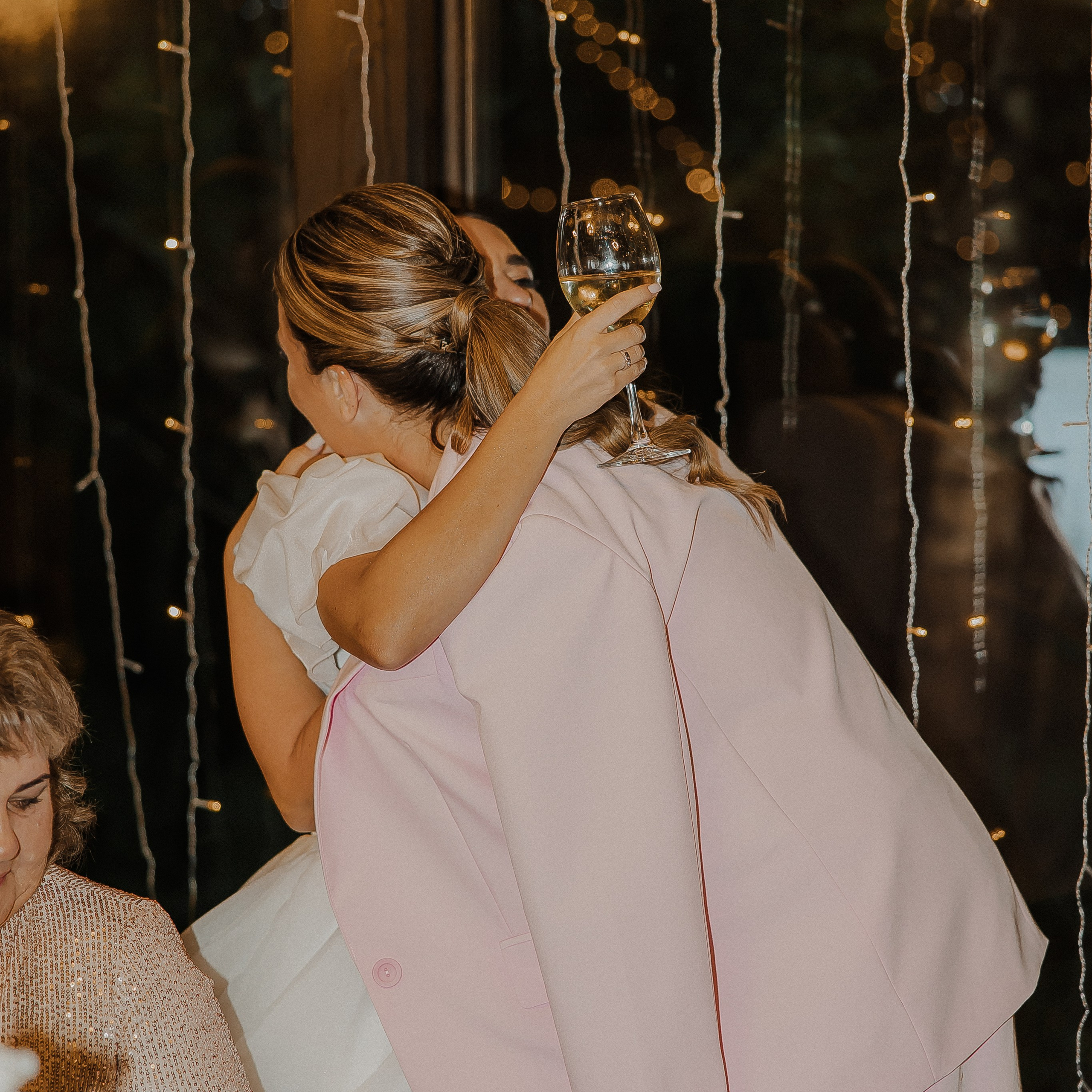 Александр и Арина. Свадебный и семейный фотограф Елизавета Ермак | Москва и МО